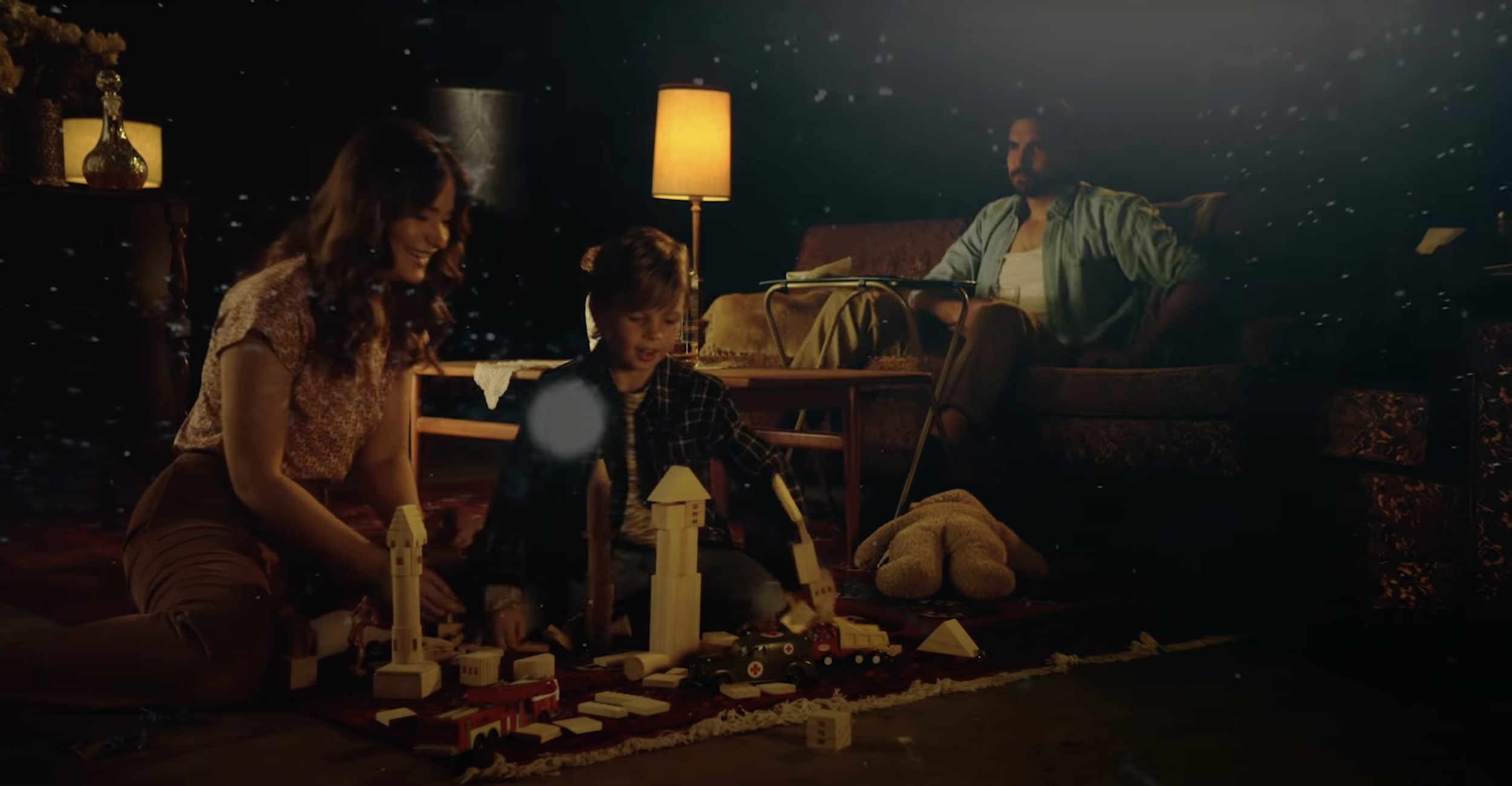 Screenshot 2023-03-05 at 4.52.10 PM.png