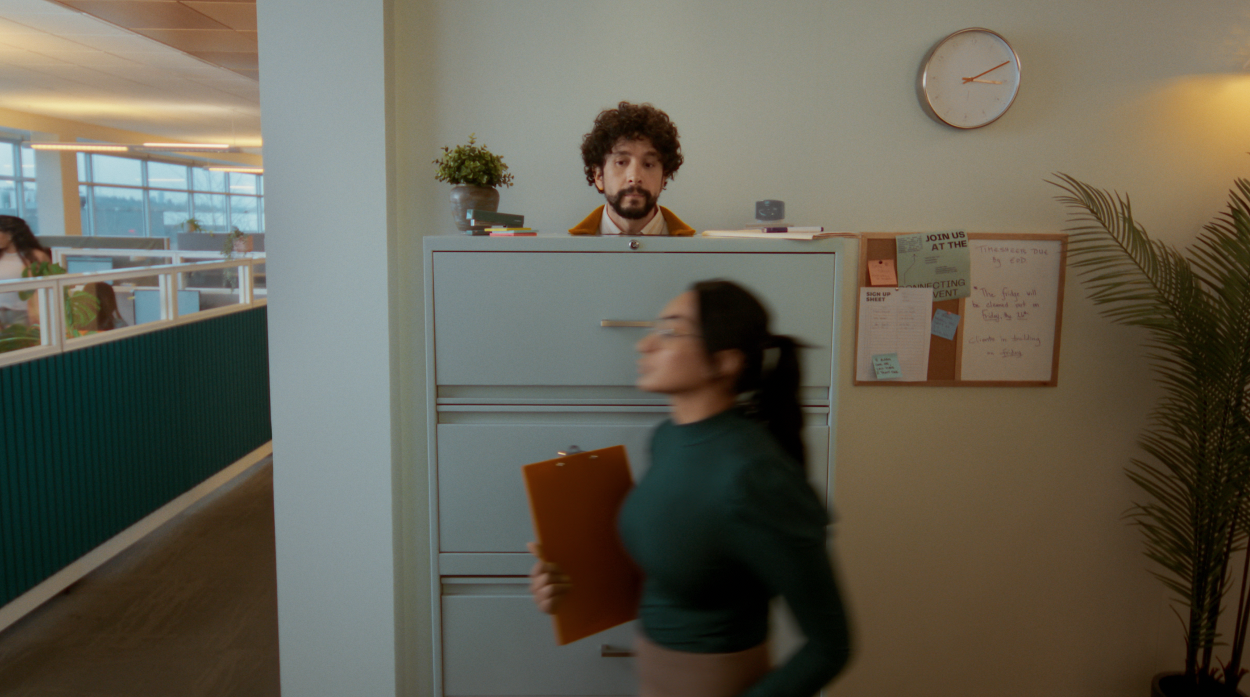 Screen Shot 2025-02-27 at 9.01.03 PM.png