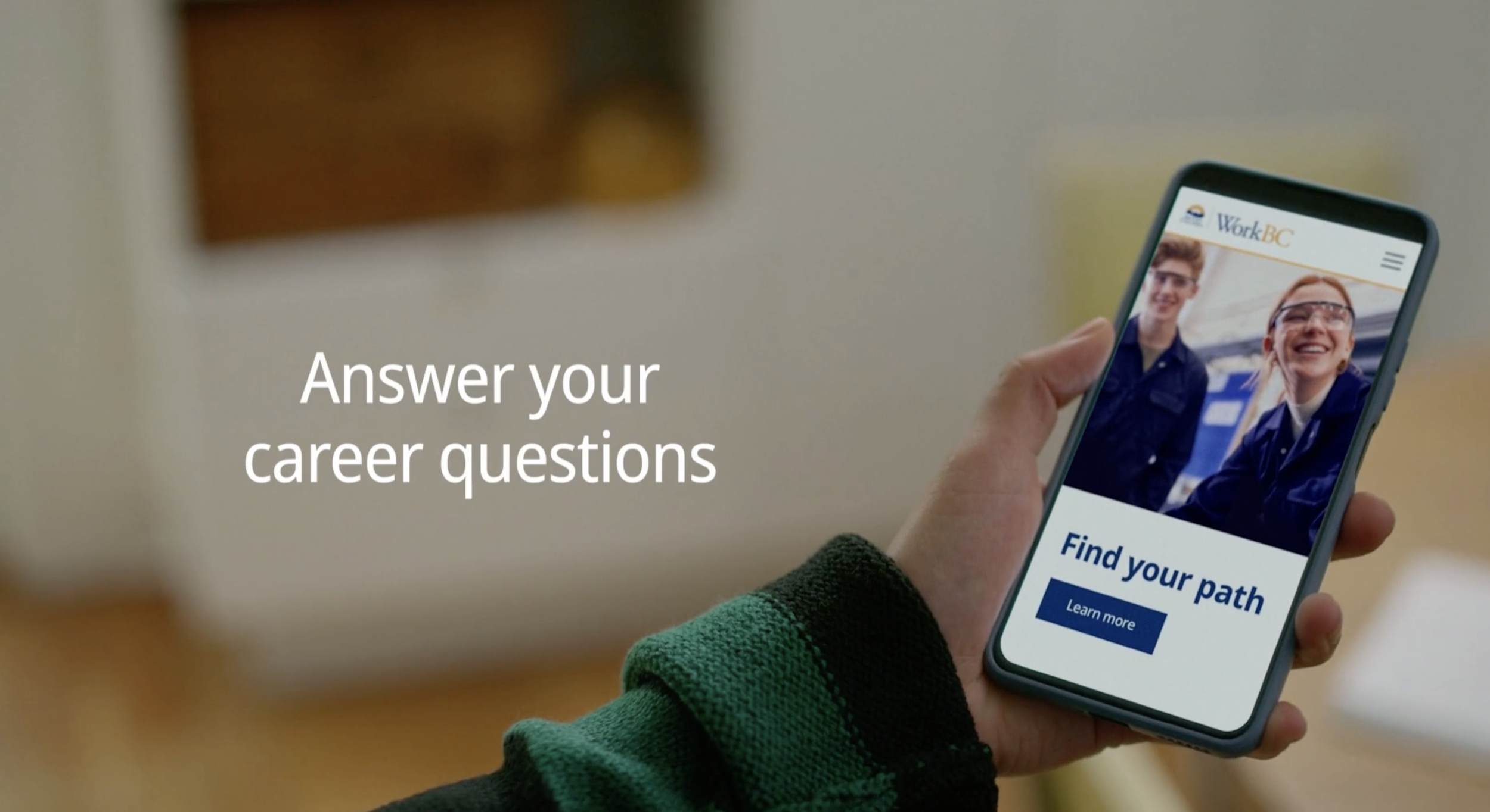 Screenshot 2024-06-25 at 5.47.06 PM.png