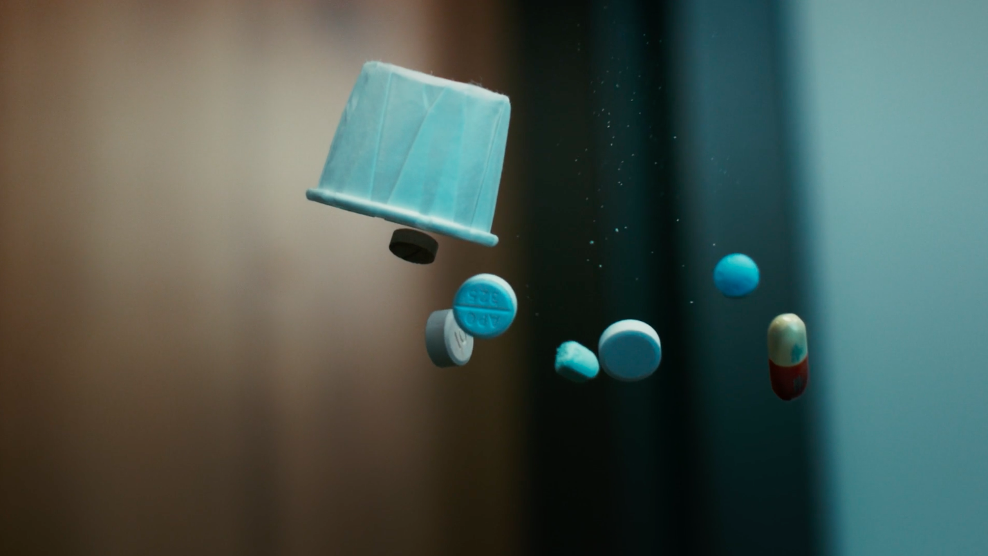 Screen Shot 2022-01-23 at 10.19.29 AM.png