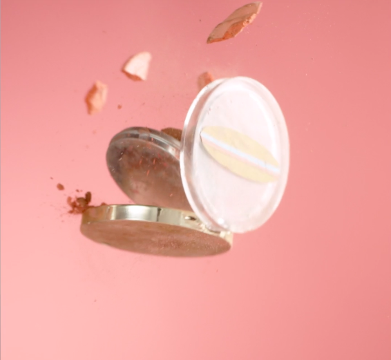 Screen Shot 2022-01-23 at 11.14.12 AM.png