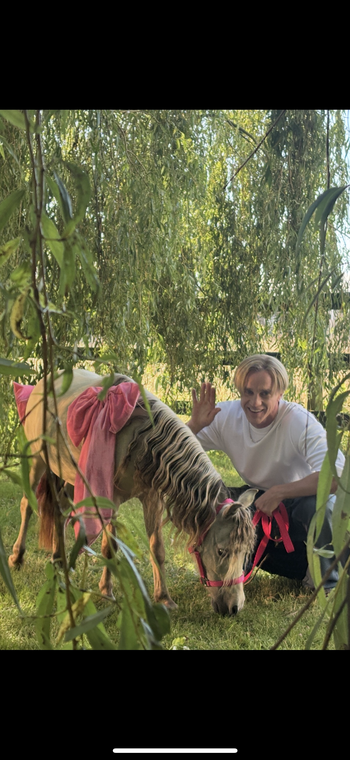 Photo 2025-12-15, 10 35 45 AM.png