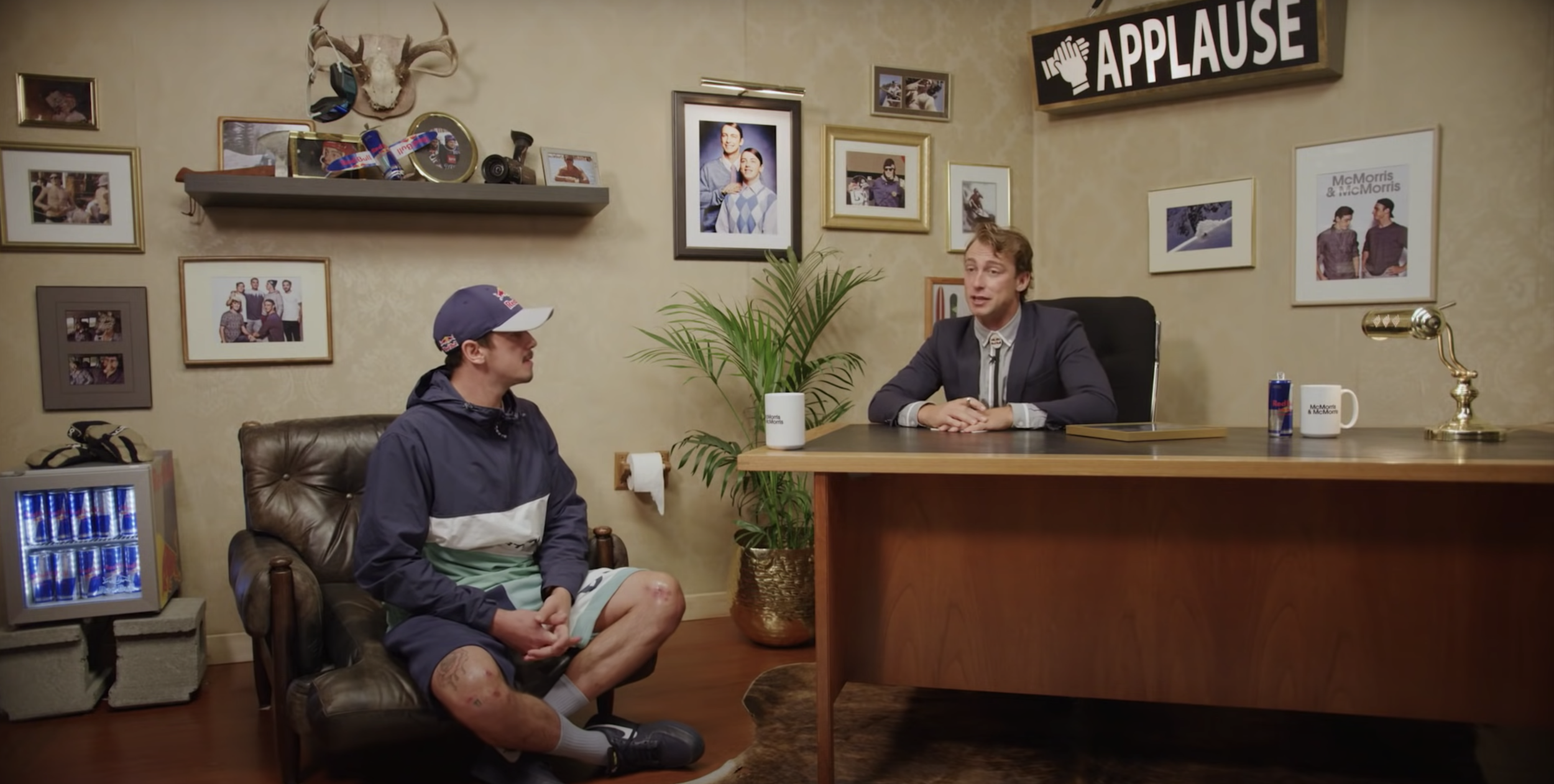 Screen Shot 2022-04-20 at 5.14.20 PM.png