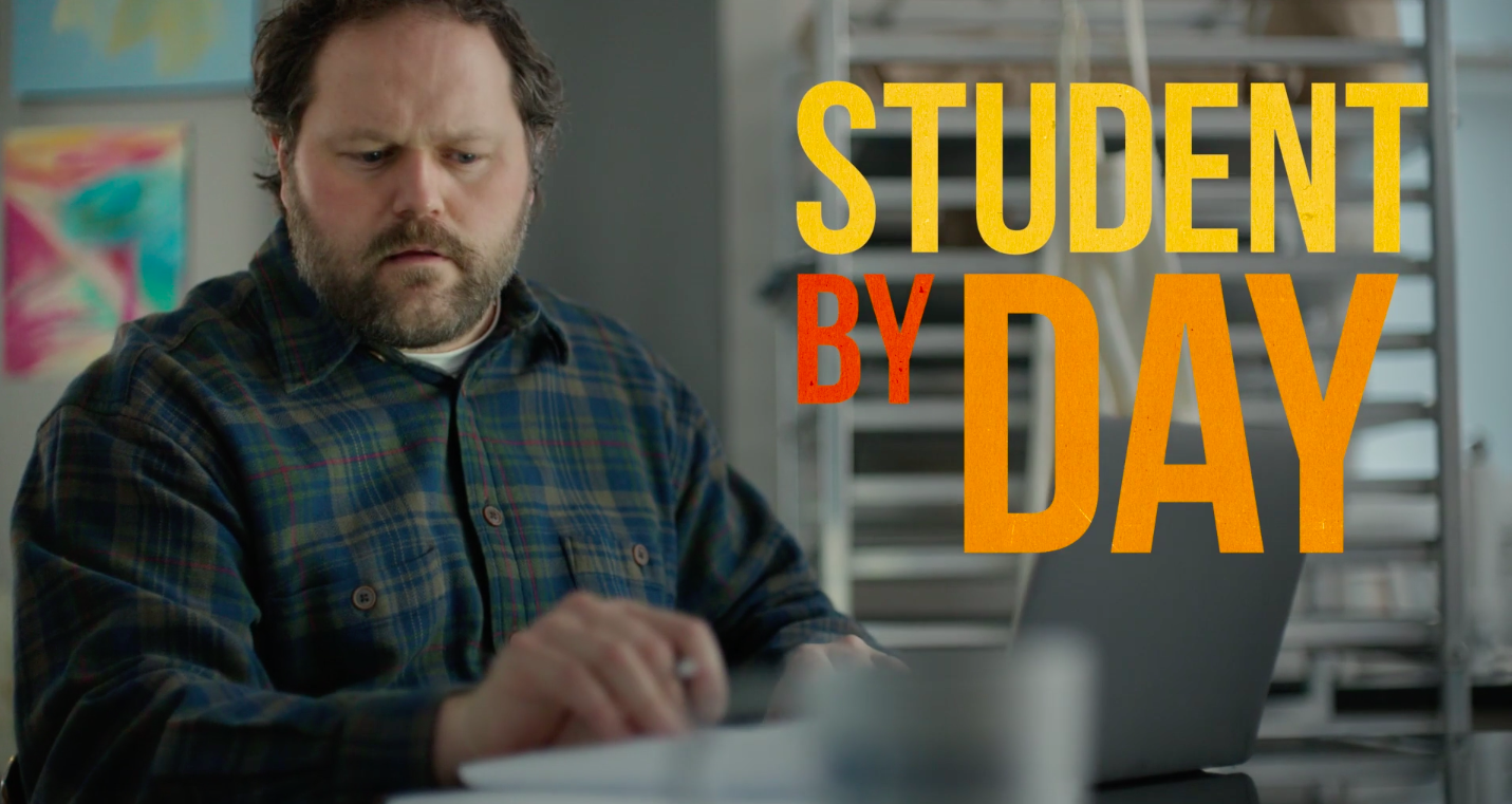 Screen Shot 2022-03-26 at 9.21.09 AM.png