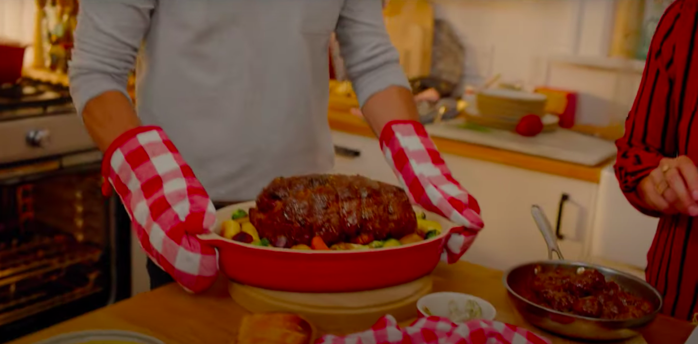 Screen Shot 2022-03-26 at 10.34.56 AM.png