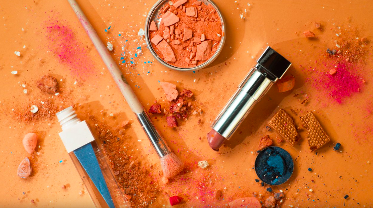 Screen Shot 2022-01-23 at 11.15.58 AM.png