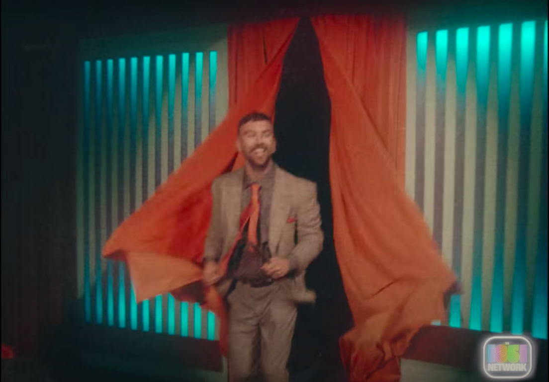 Screen Shot 2022-01-23 at 10.42.04 AM.png