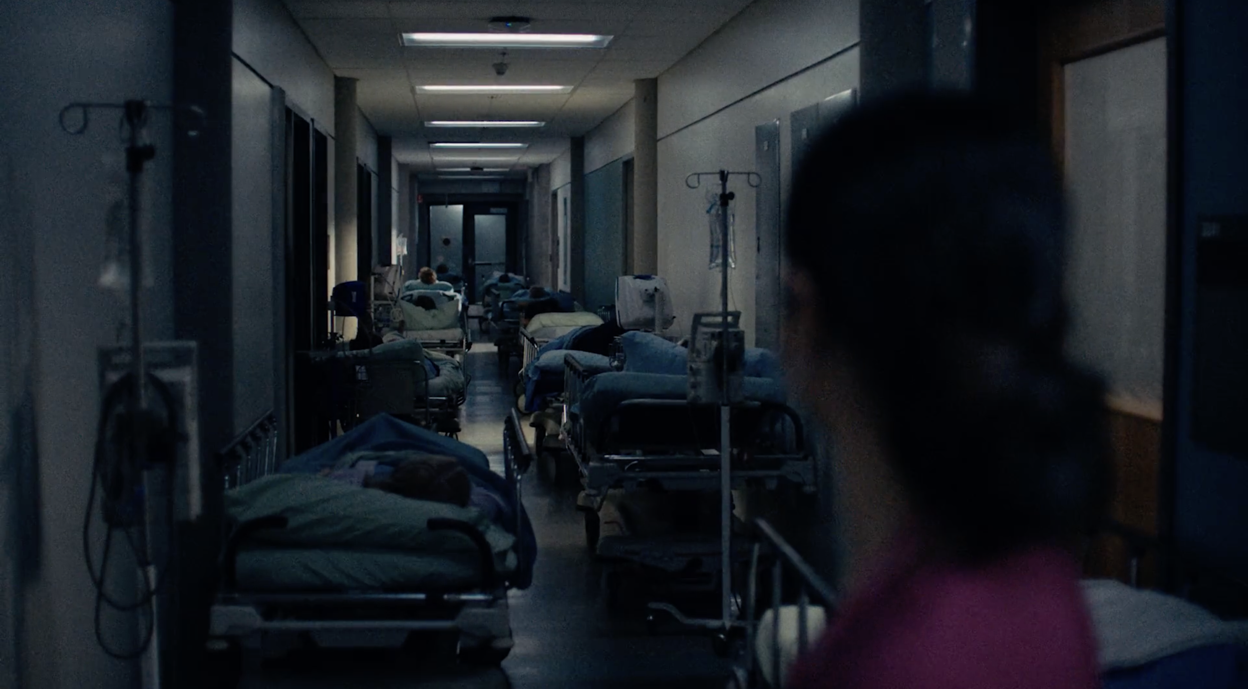 Screenshot 2023-08-16 at 4.56.23 PM.png