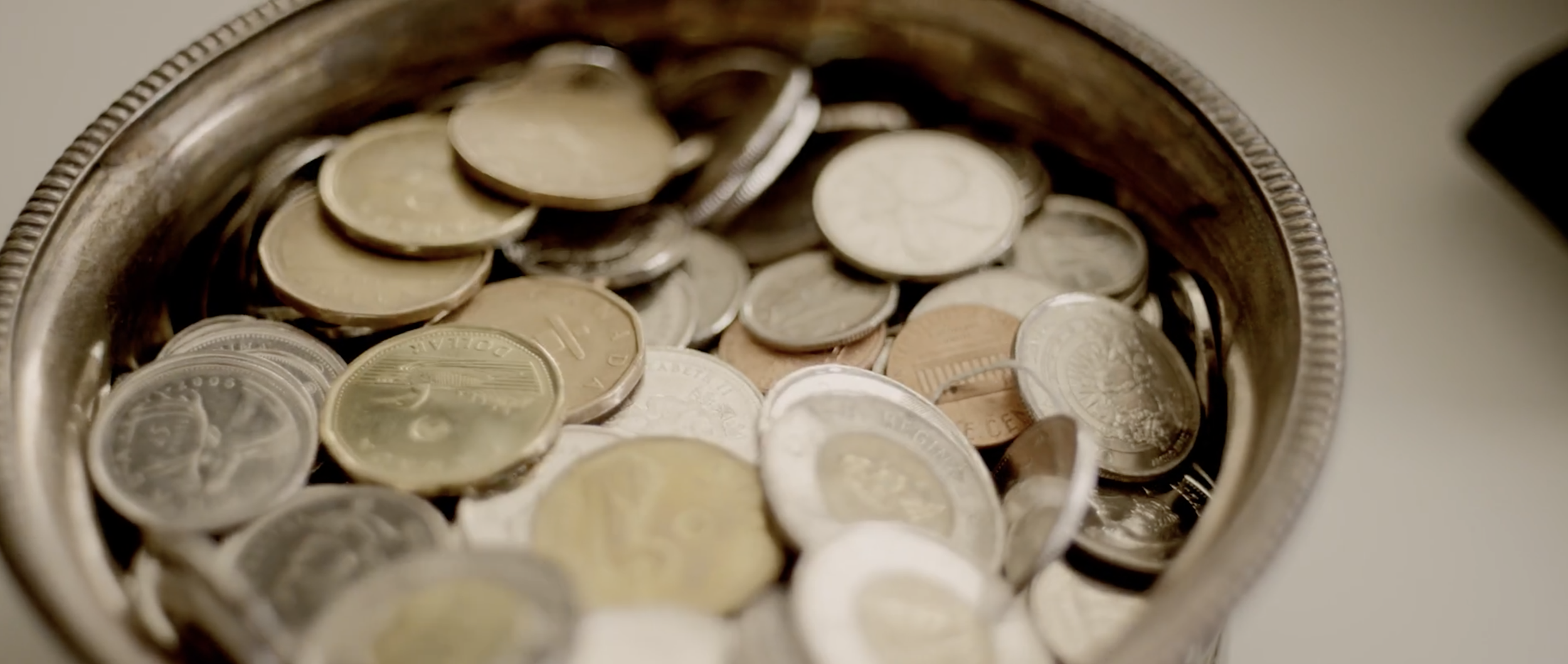 Screen Shot 2022-04-20 at 4.48.35 PM.png