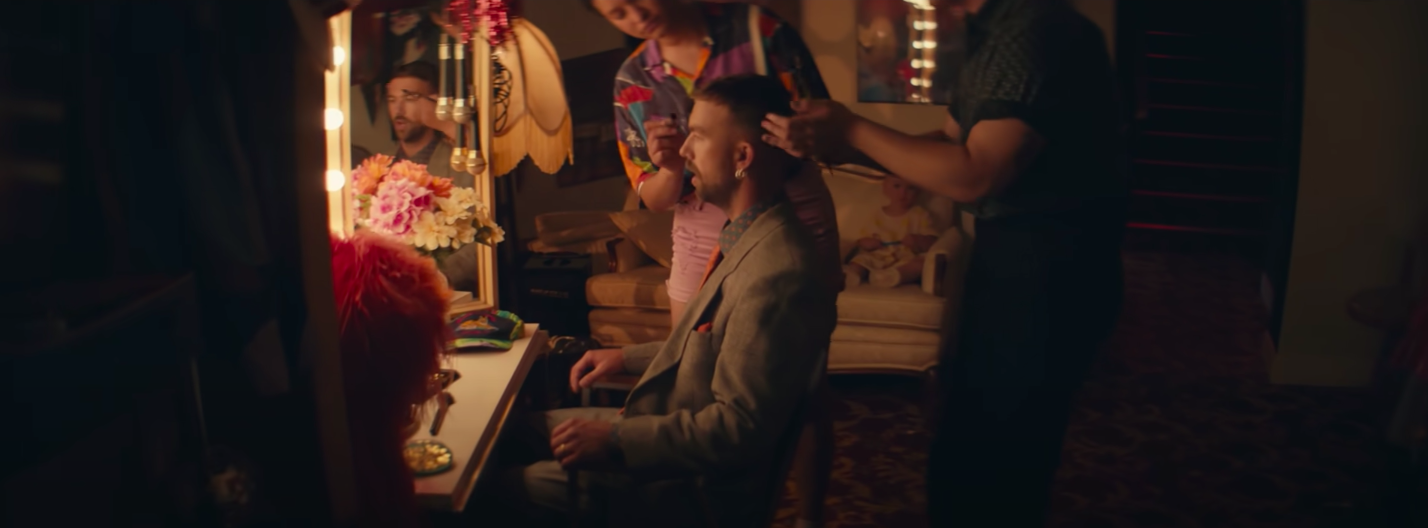 Screen Shot 2022-01-23 at 10.39.22 AM.png