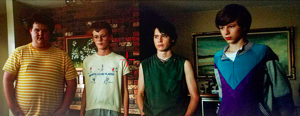 Screen Shot 2019-08-12 at 1.59.38 PM.png