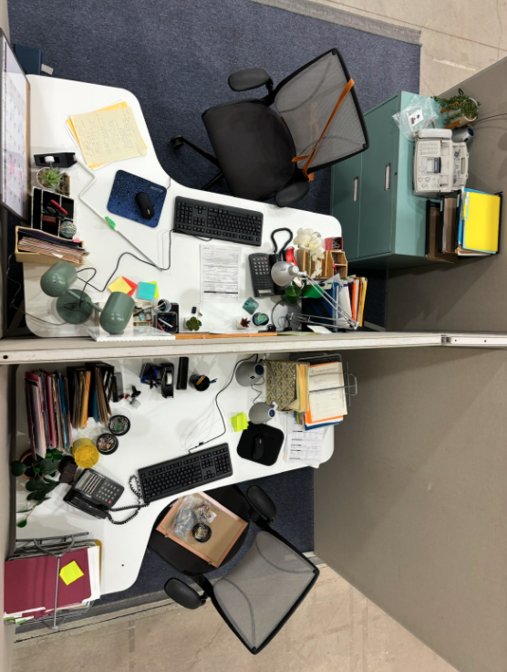 Screen Shot 2025-02-27 at 6.58.32 PM.png