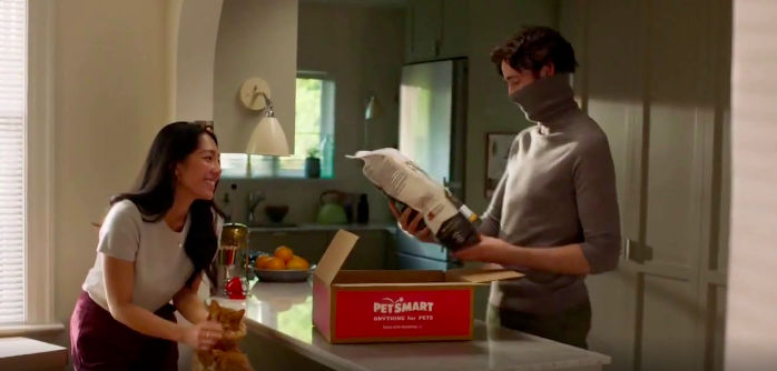 Screen Shot 2022-10-15 at 9.57.31 AM.png