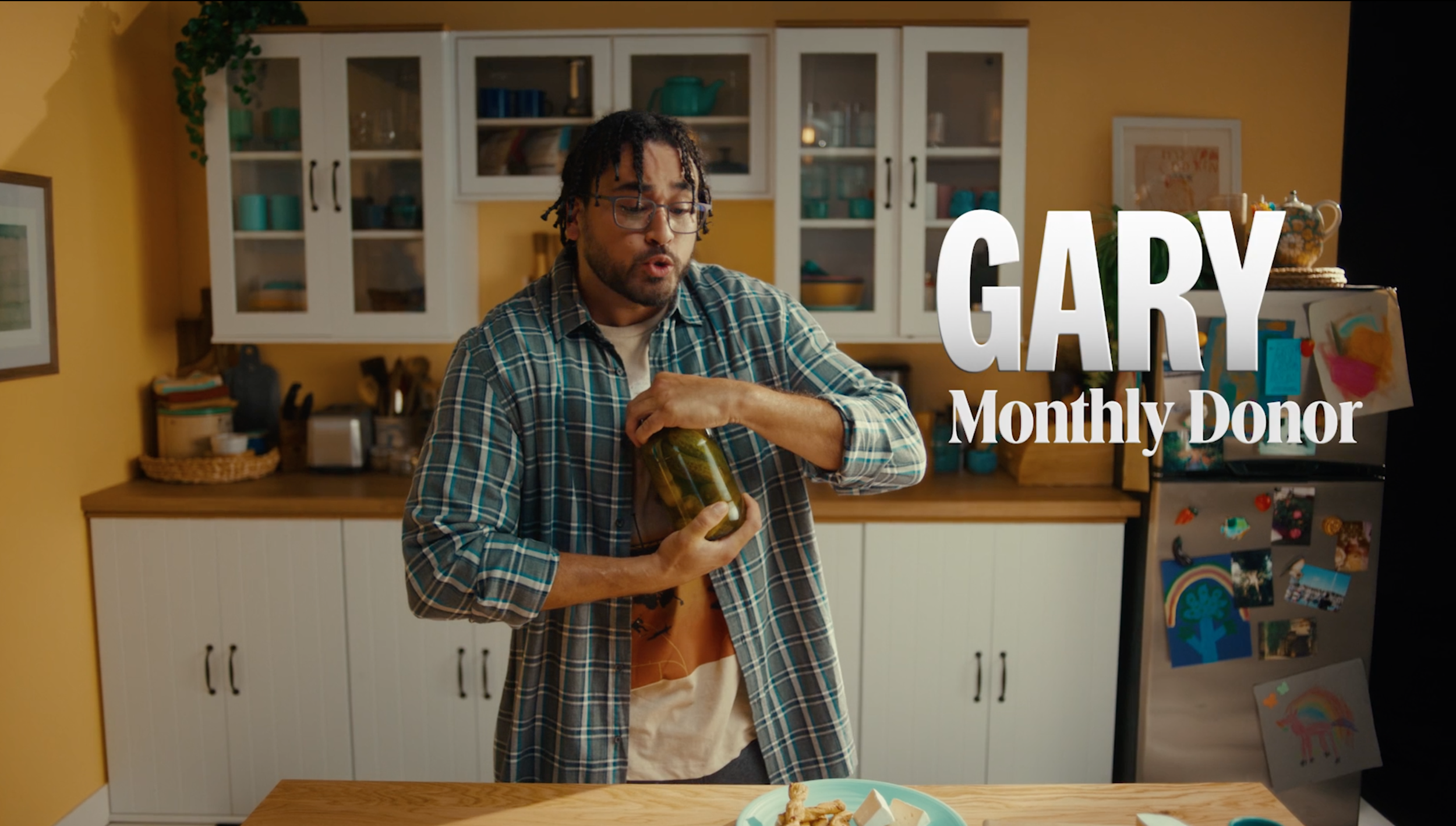 Screen Shot 2025-02-27 at 6.33.21 PM.png