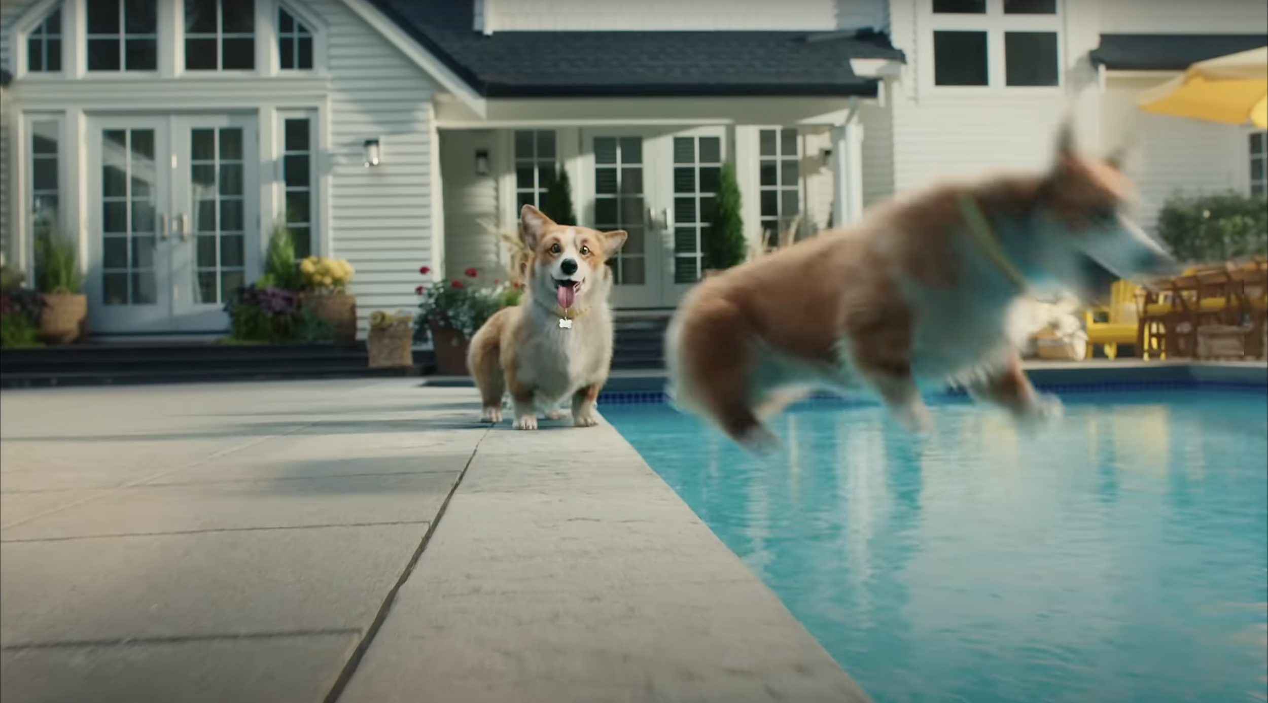 Screenshot 2025-04-01 at 11.06.30 pm.png