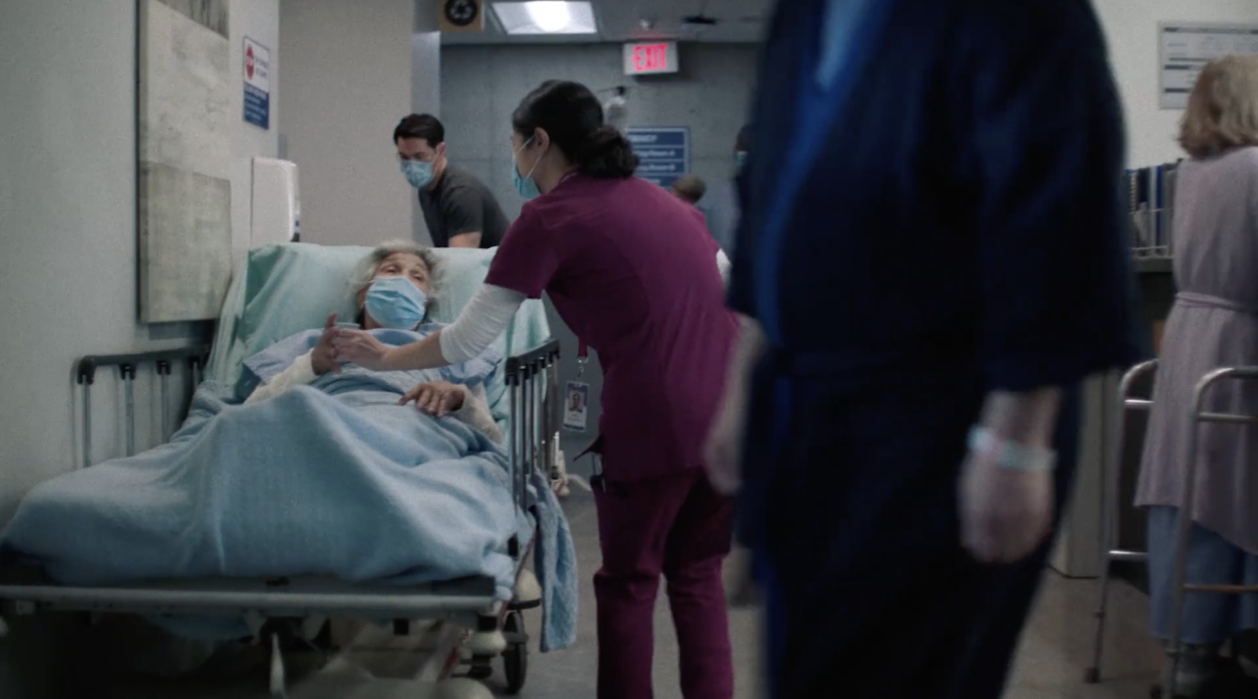 Screenshot 2023-08-16 at 5.07.27 PM.png