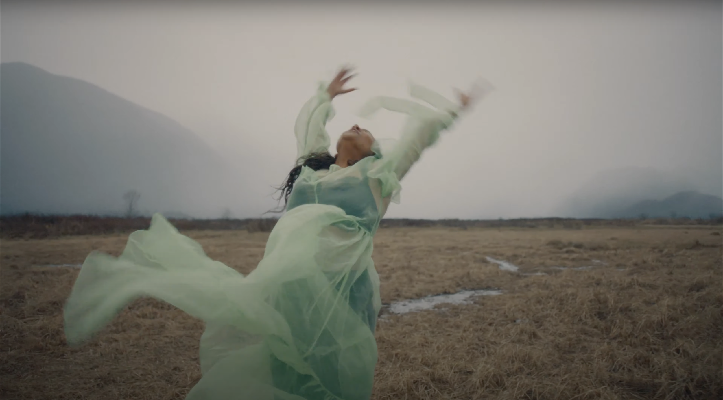 Screenshot 2024-06-25 at 11.54.07 PM.png