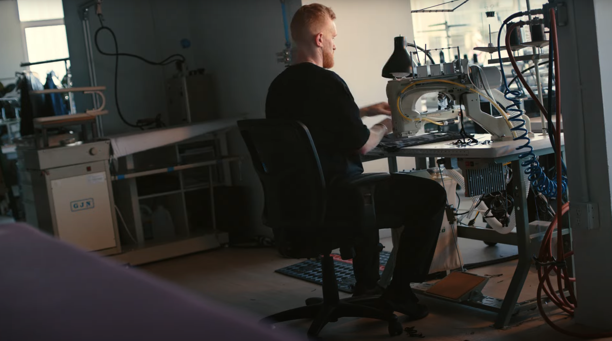 Screen Shot 2025-09-27 at 6.08.26 PM.png