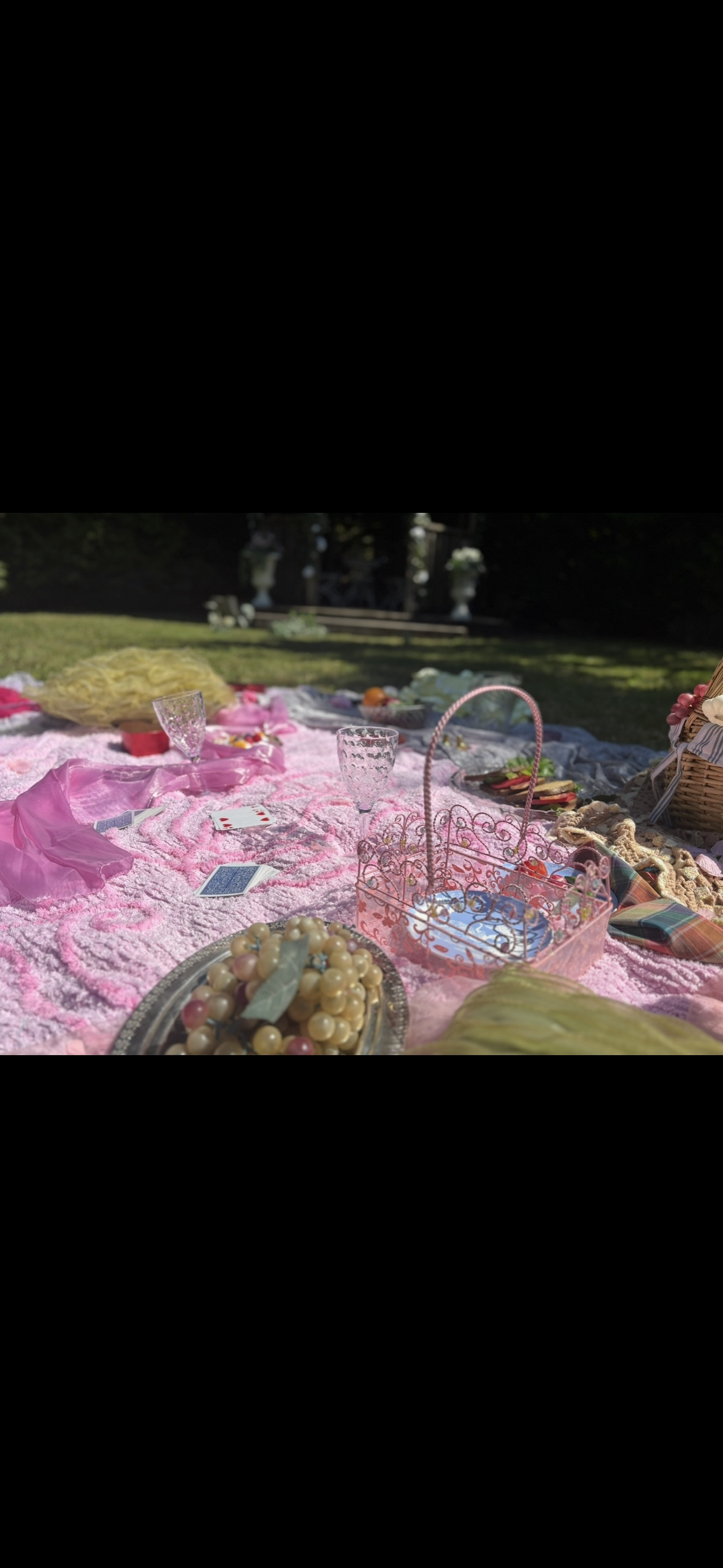 Photo 2025-12-15, 10 35 47 AM.png