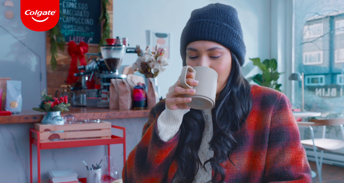 Screen Shot 2022-03-26 at 10.05.54 AM.png