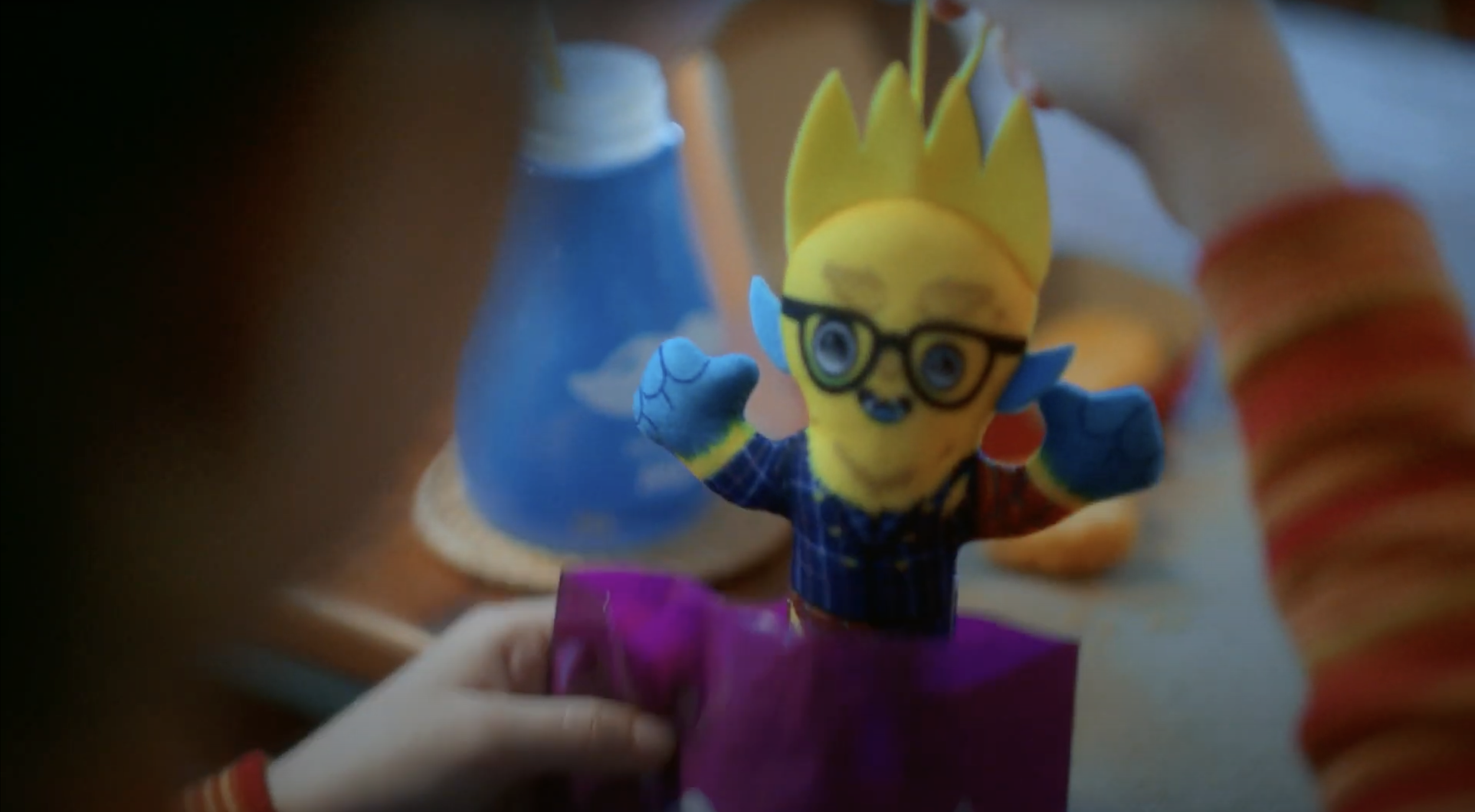 Screenshot 2024-06-25 at 5.36.26 PM.png