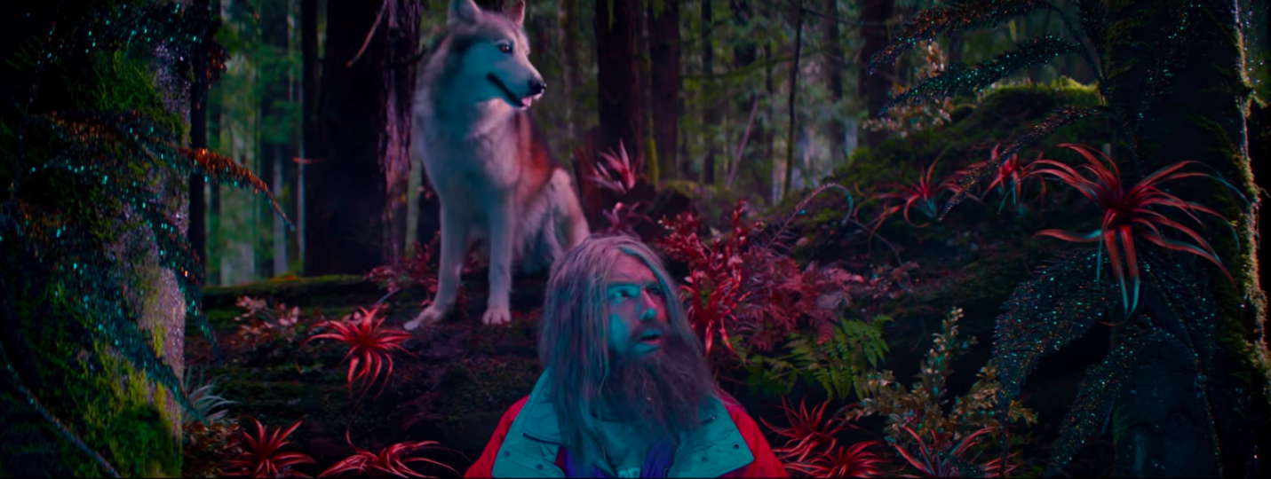 Screen Shot 2022-01-23 at 10.28.39 AM.png