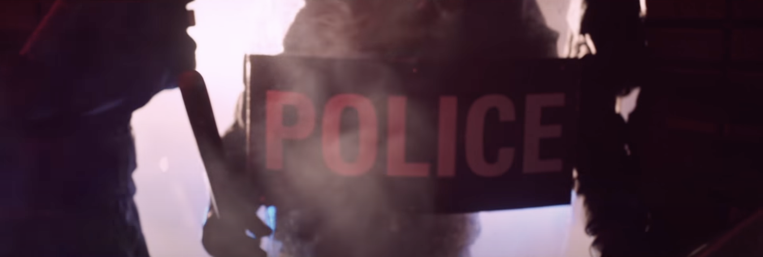 Screenshot 2023-01-09 at 9.32.03 PM.png