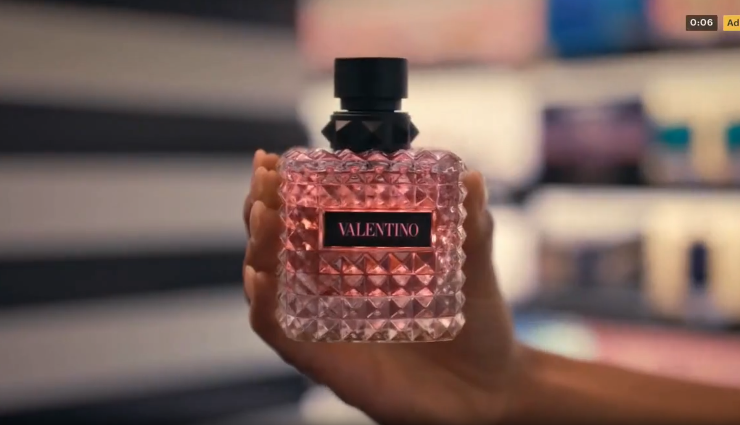 Screen Shot 2025-02-27 at 8.30.25 PM.png