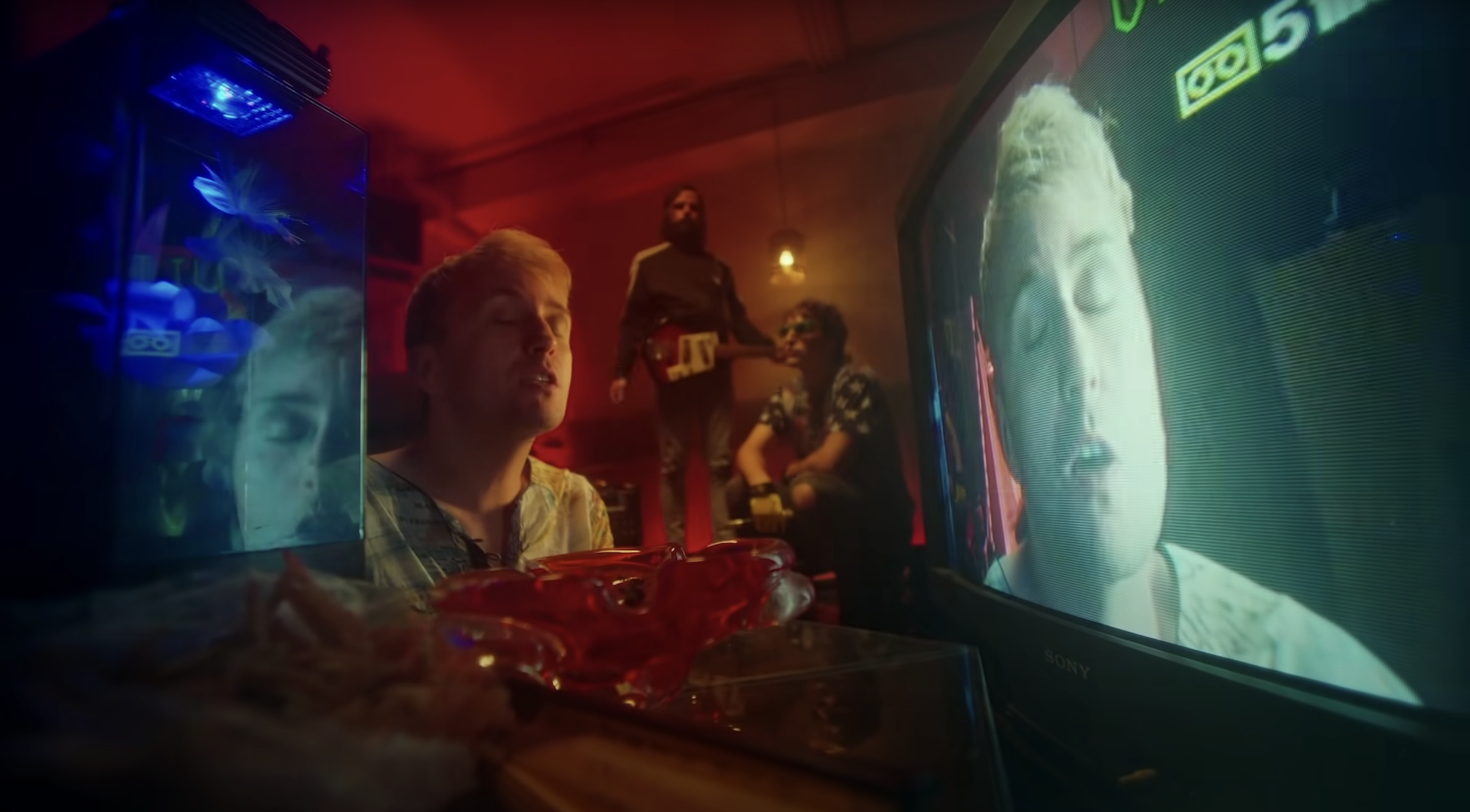 Screenshot 2023-01-09 at 2.25.27 PM.png