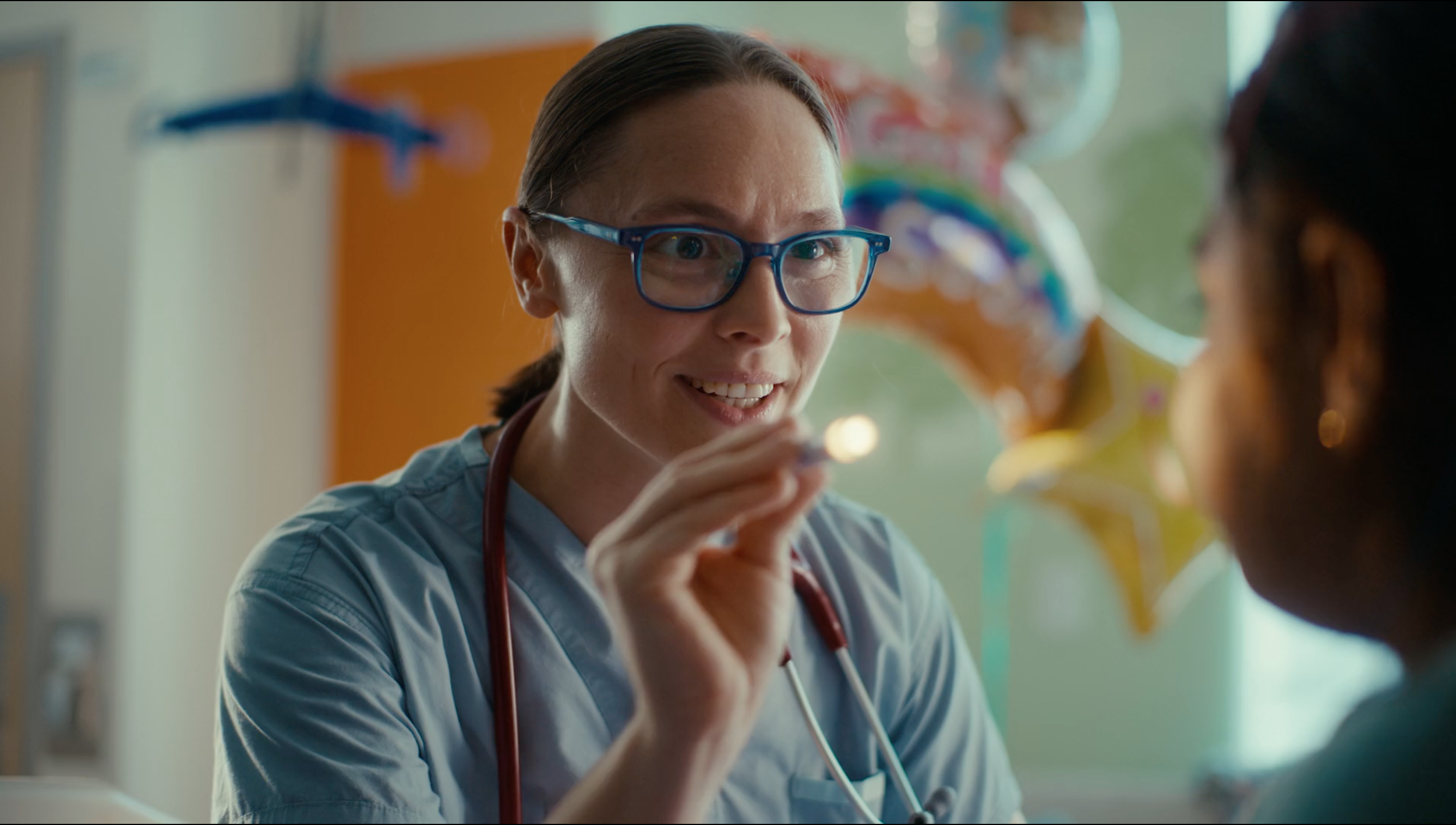 Screen Shot 2025-02-27 at 6.29.37 PM.png