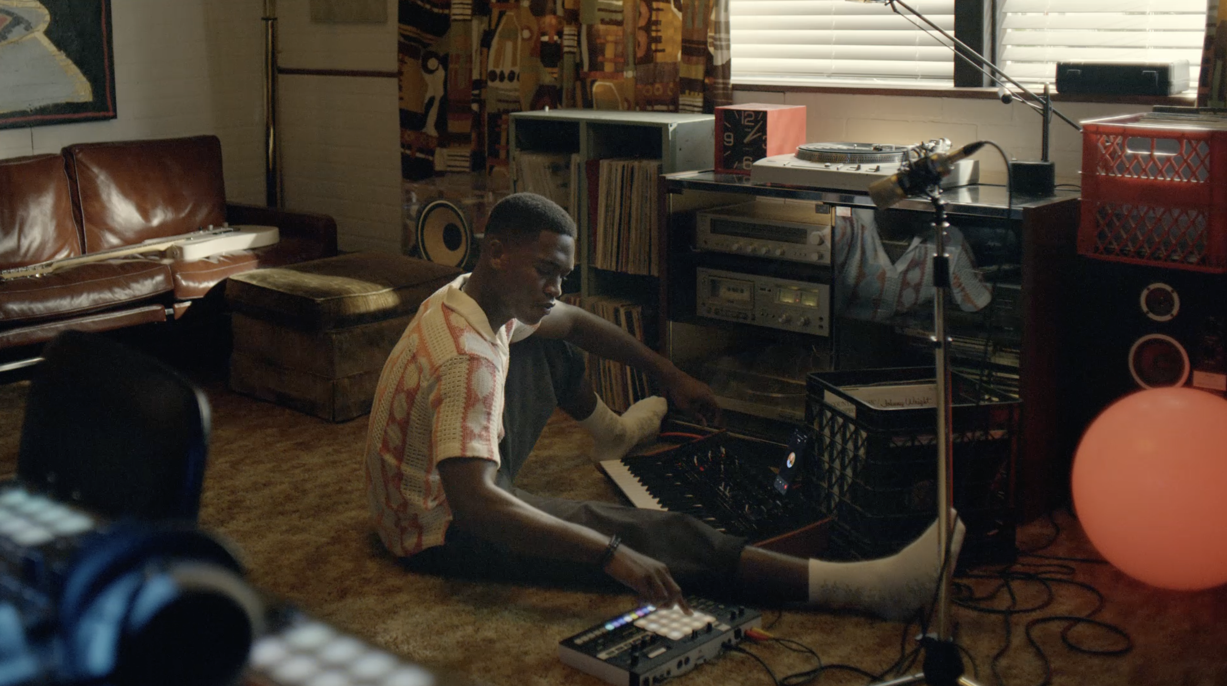 Screenshot 2022-12-20 at 4.27.54 PM.png