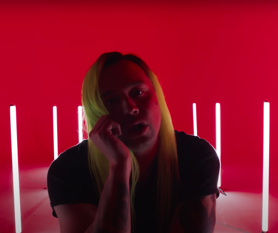 Screen Shot 2023-01-24 at 6.41.14 PM.png