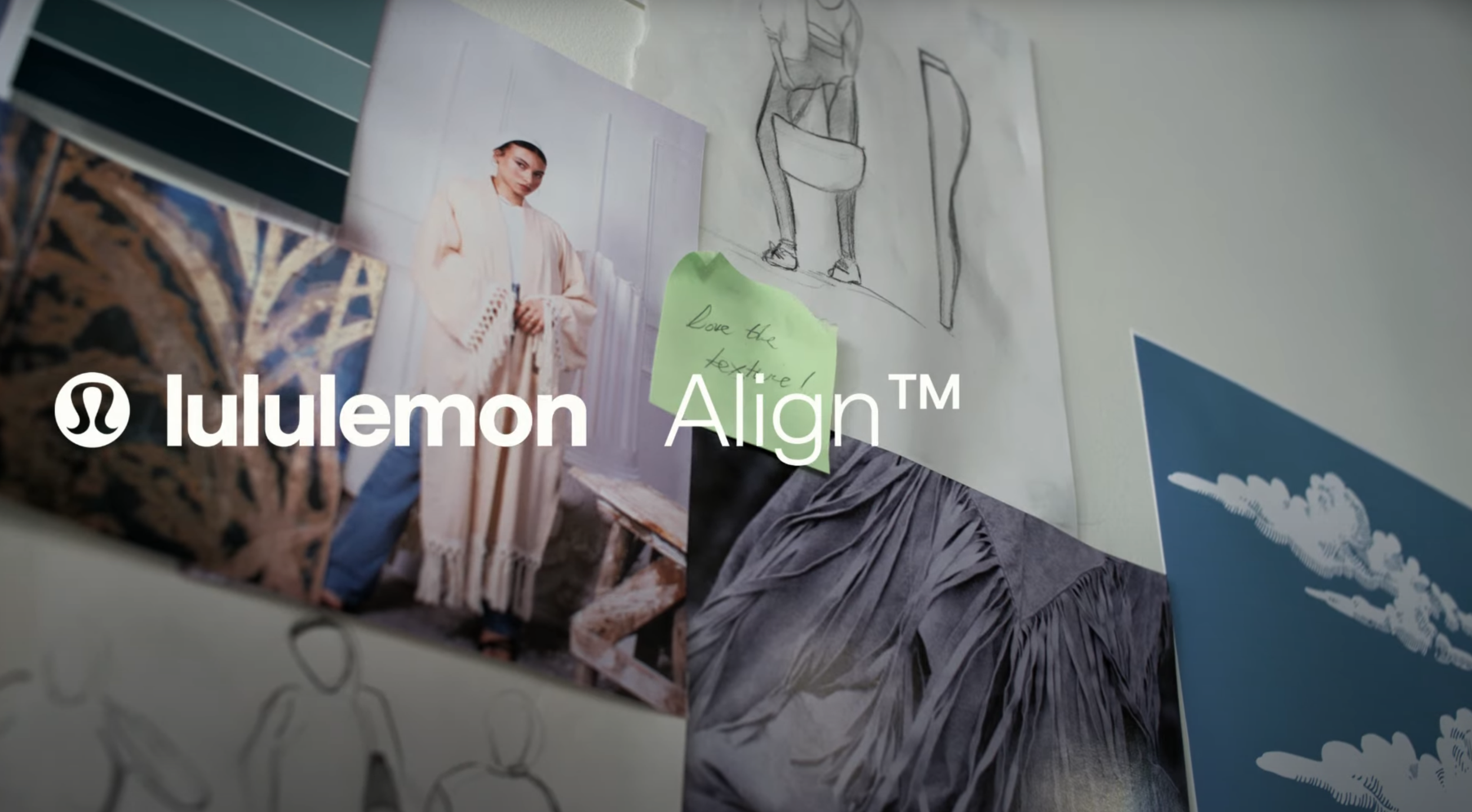 Screen Shot 2025-09-27 at 6.06.18 PM.png