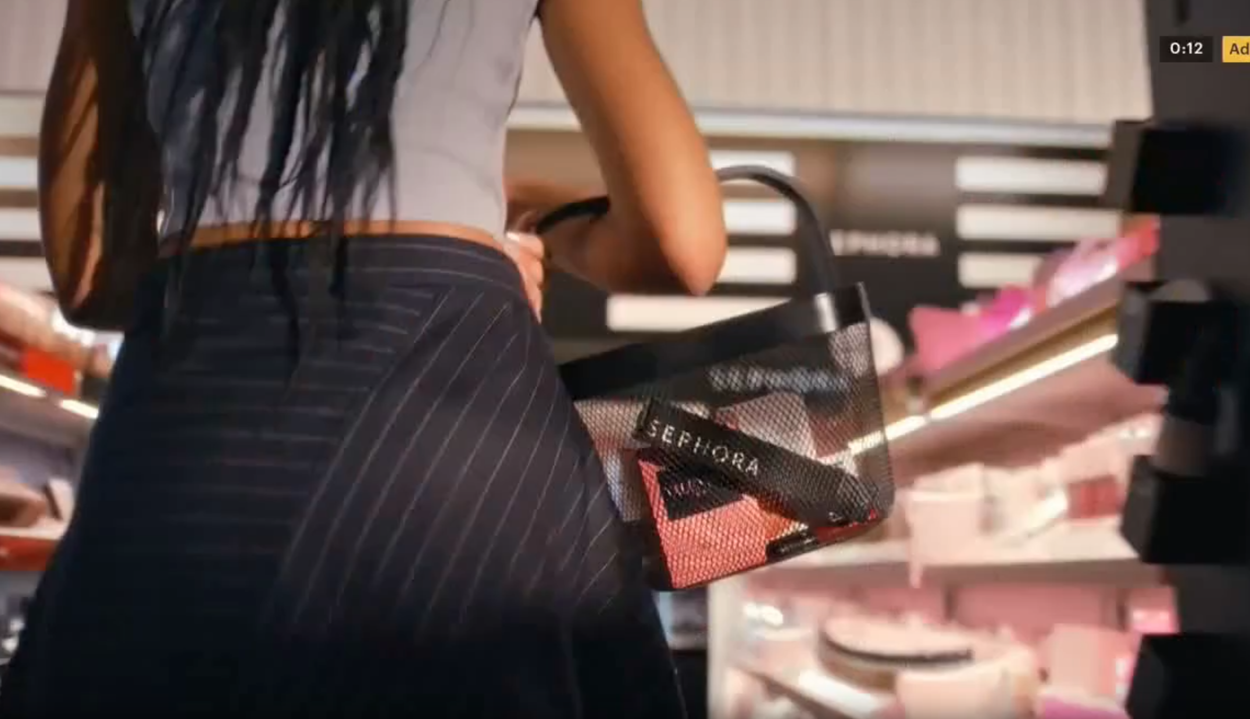 Screen Shot 2025-02-27 at 8.29.13 PM.png