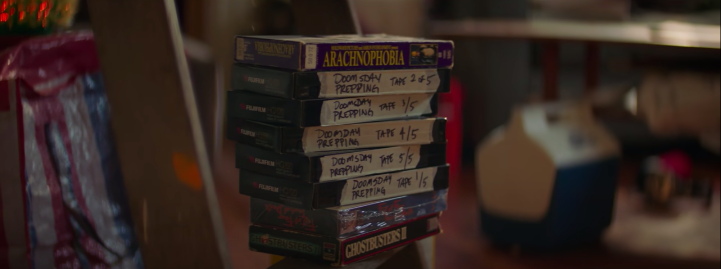 Screen Shot 2022-01-23 at 10.21.30 AM.png