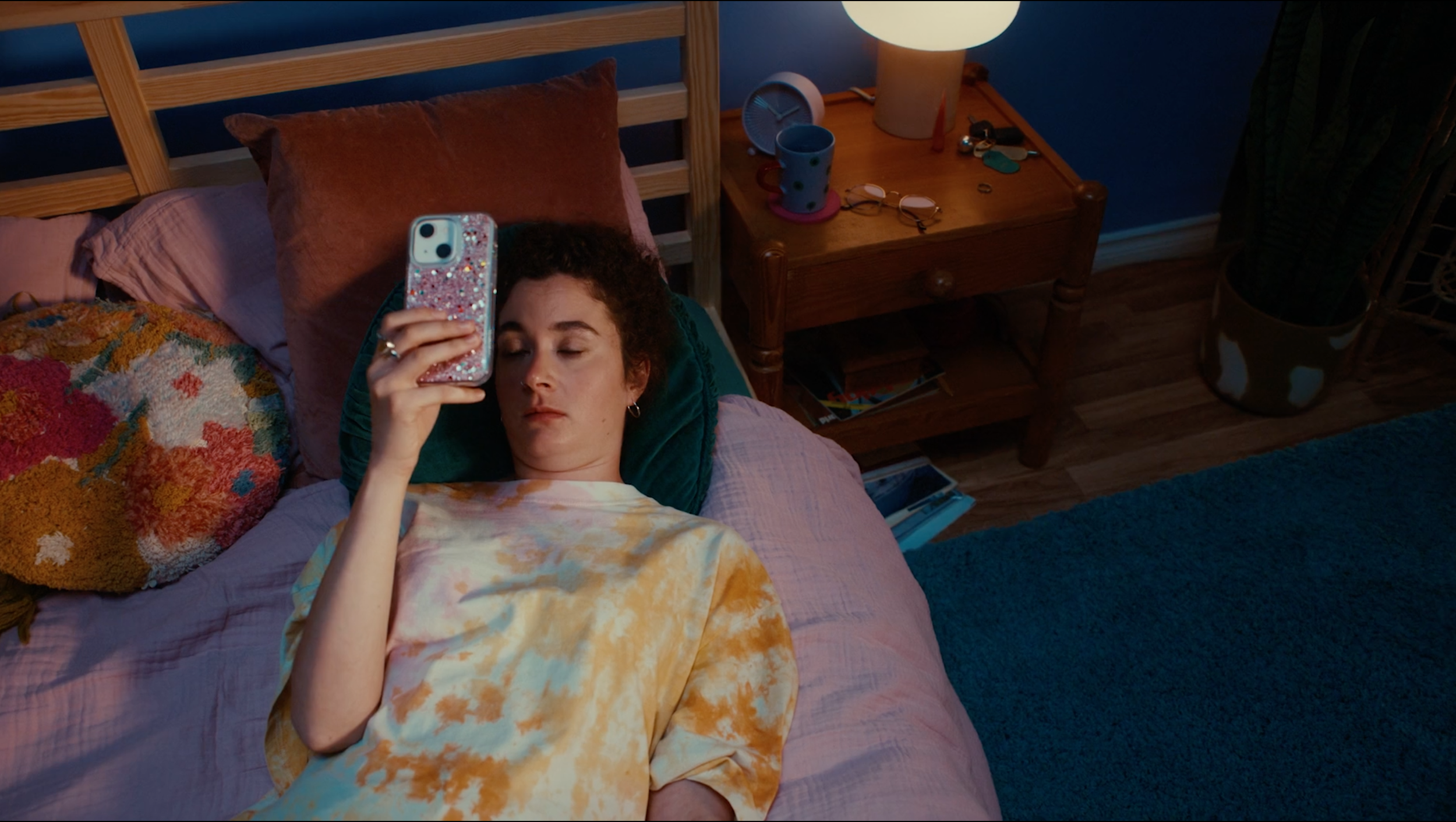 Screen Shot 2025-02-27 at 6.30.39 PM.png