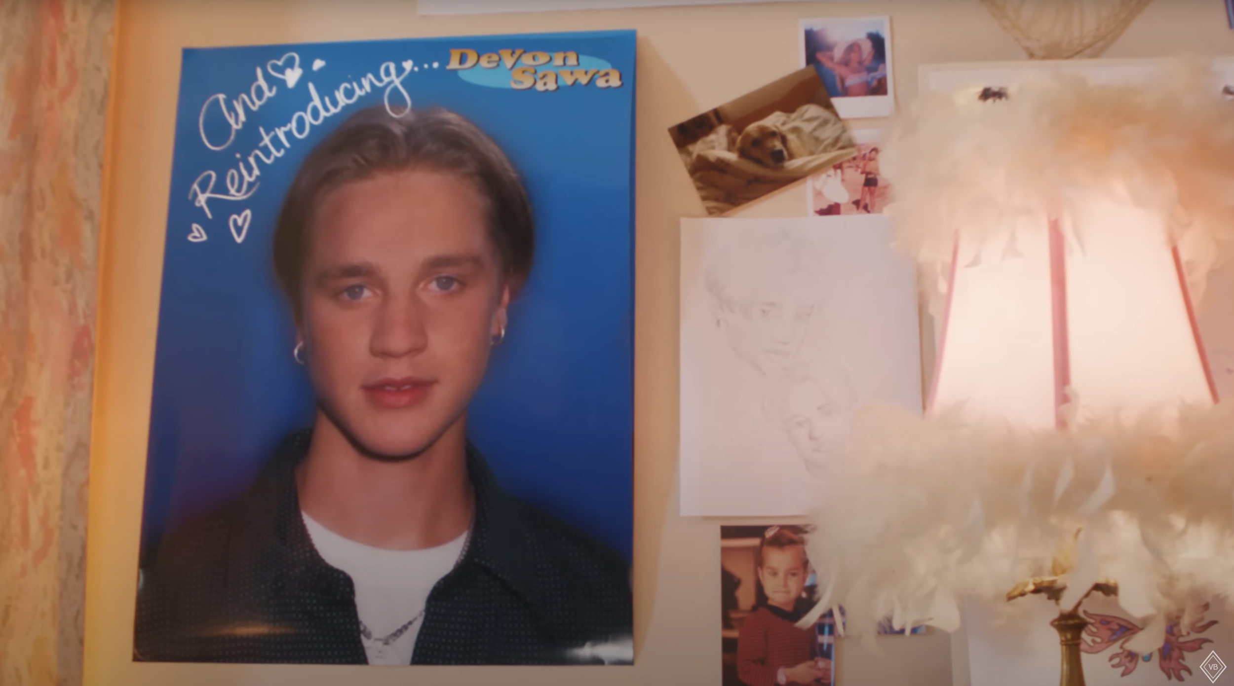 Screen Shot 2025-09-27 at 5.42.40 PM.png