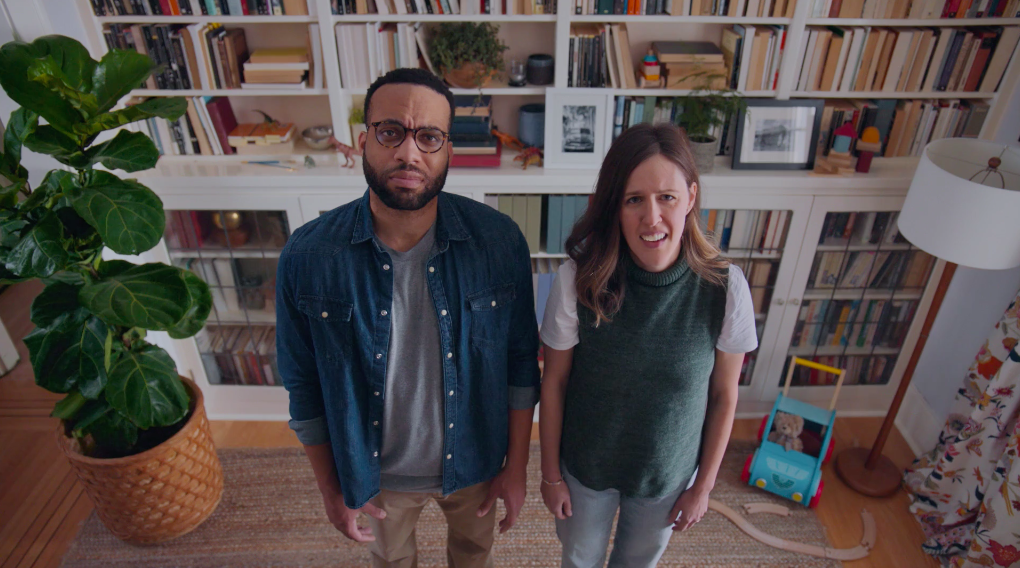 Screen Shot 2022-01-23 at 9.47.23 AM.png