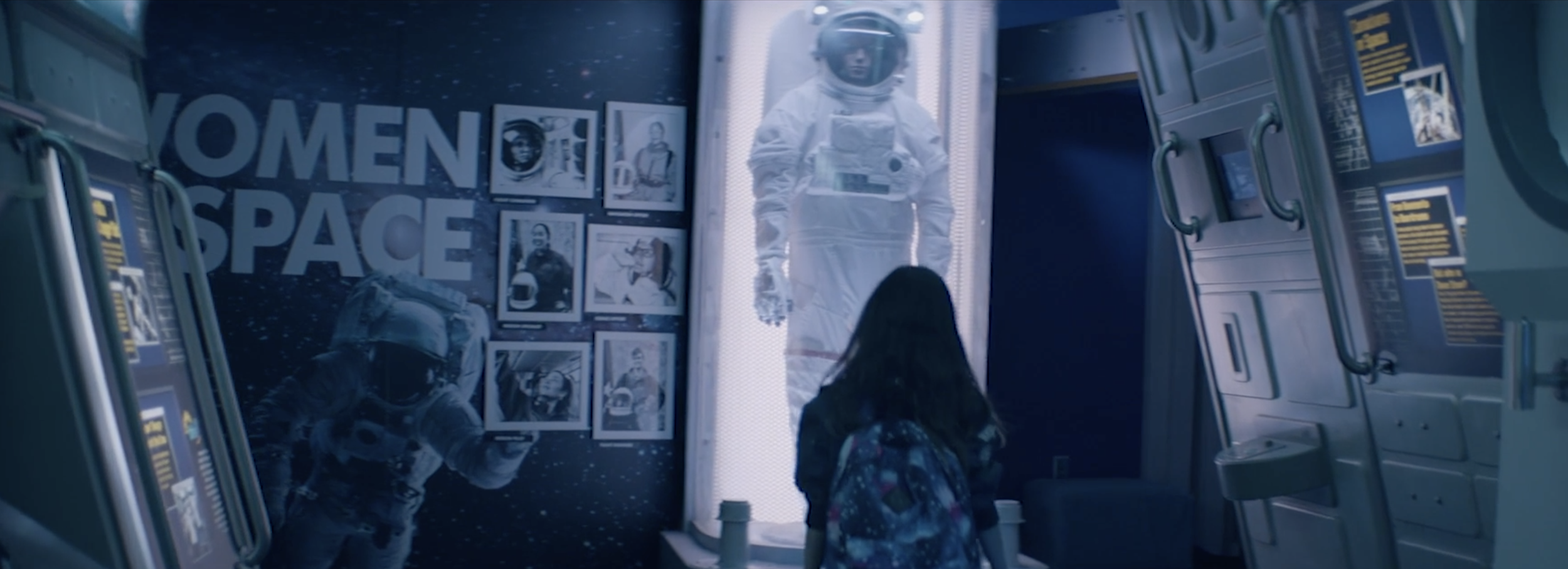 Screen Shot 2022-04-20 at 4.59.33 PM.png