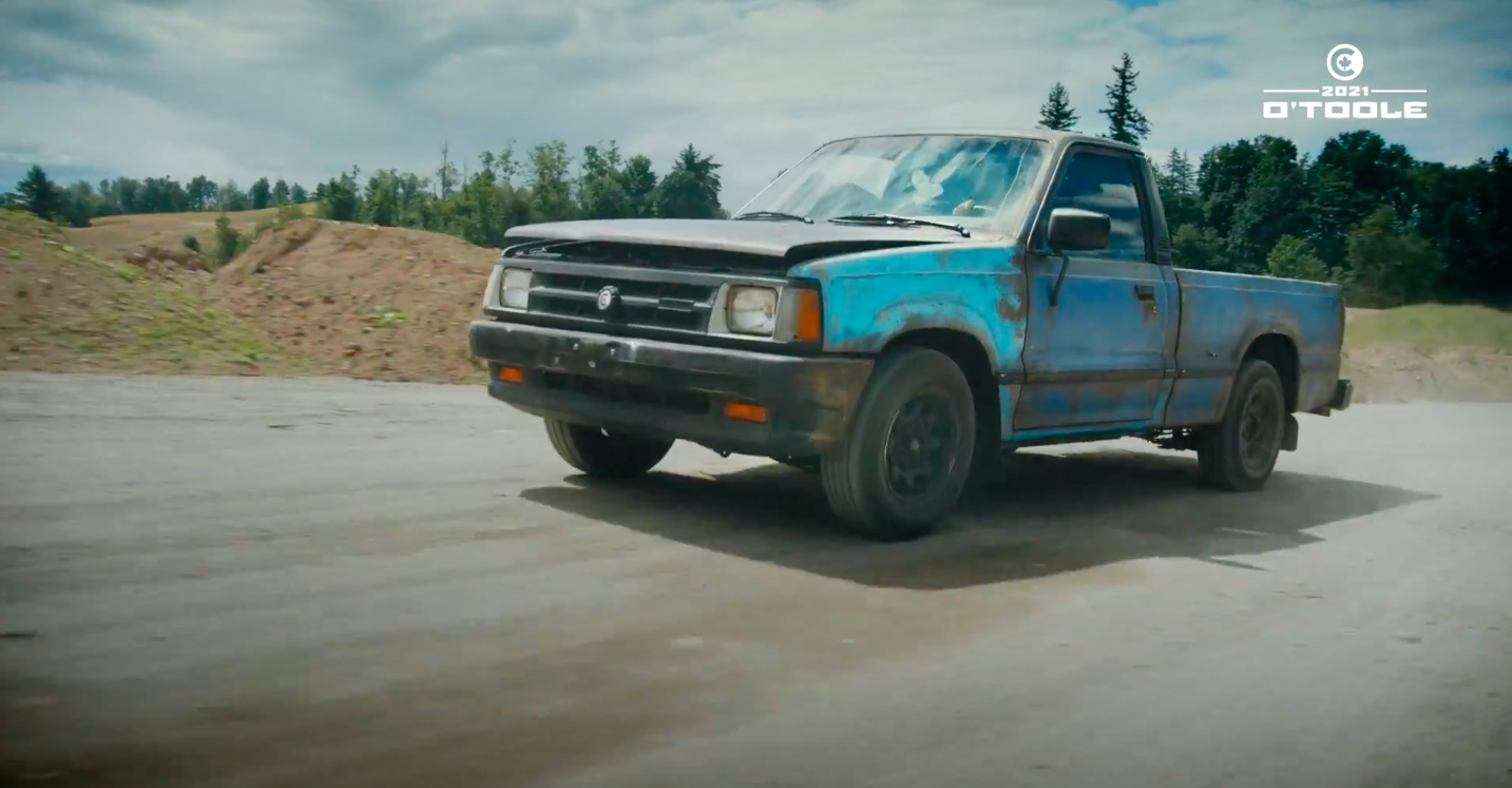 Screen Shot 2022-03-26 at 9.42.29 AM.png