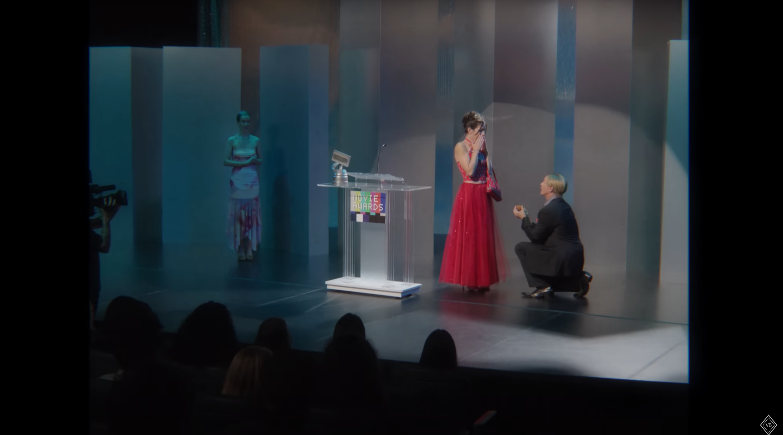 Screen Shot 2025-09-27 at 5.53.09 PM.png