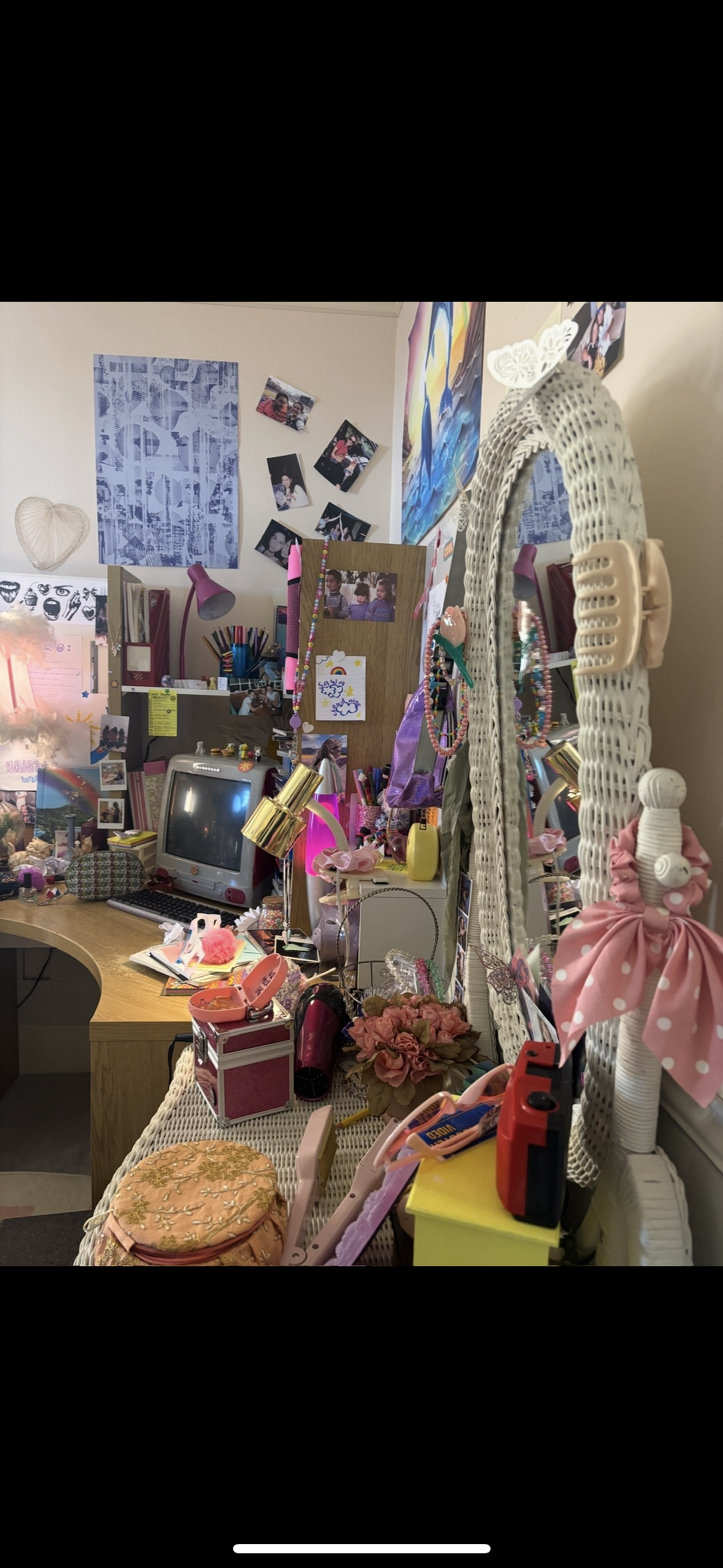 Photo 2025-12-15, 10 35 58 AM.png