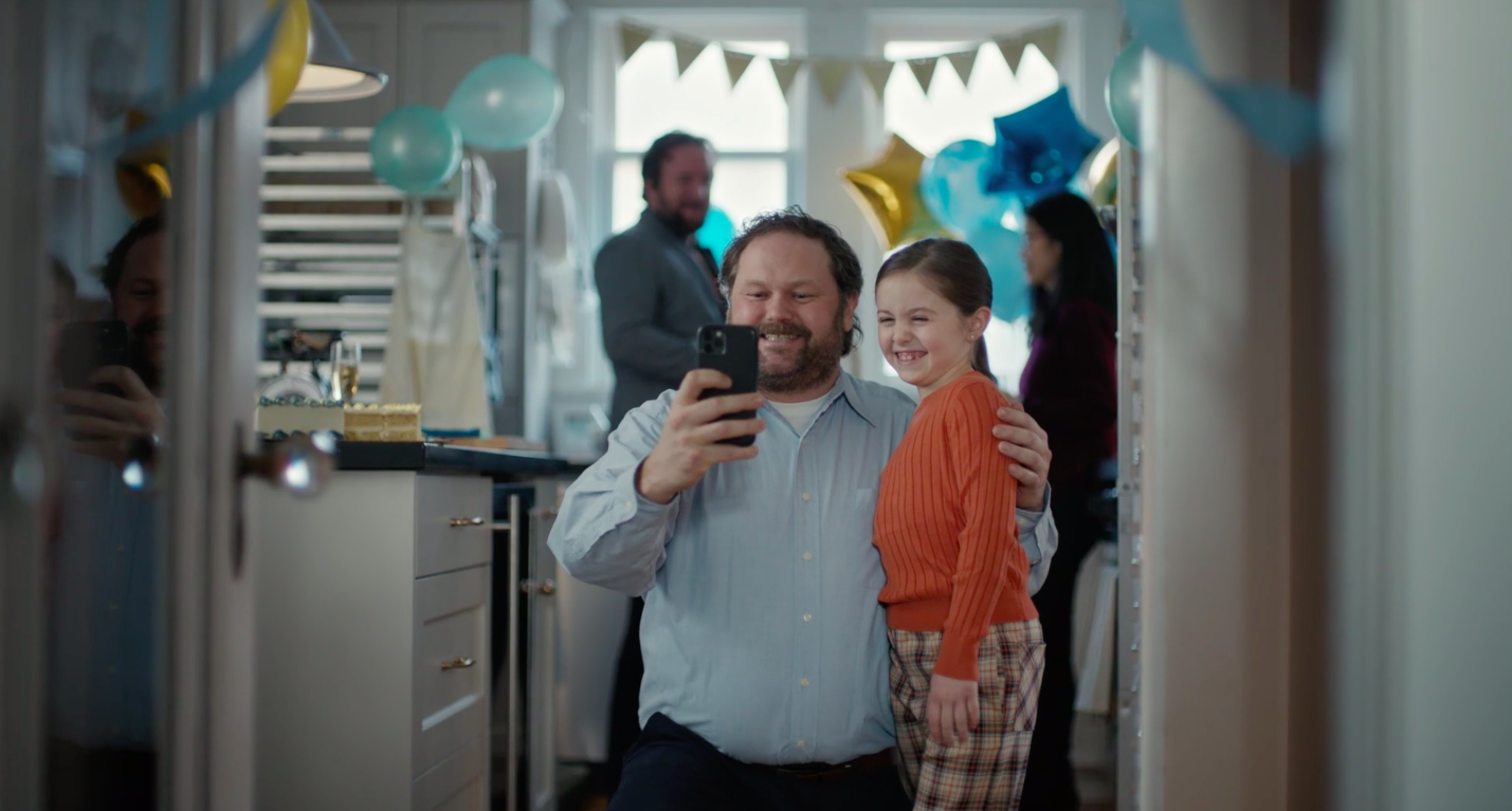 Screen Shot 2022-03-26 at 9.22.59 AM.png