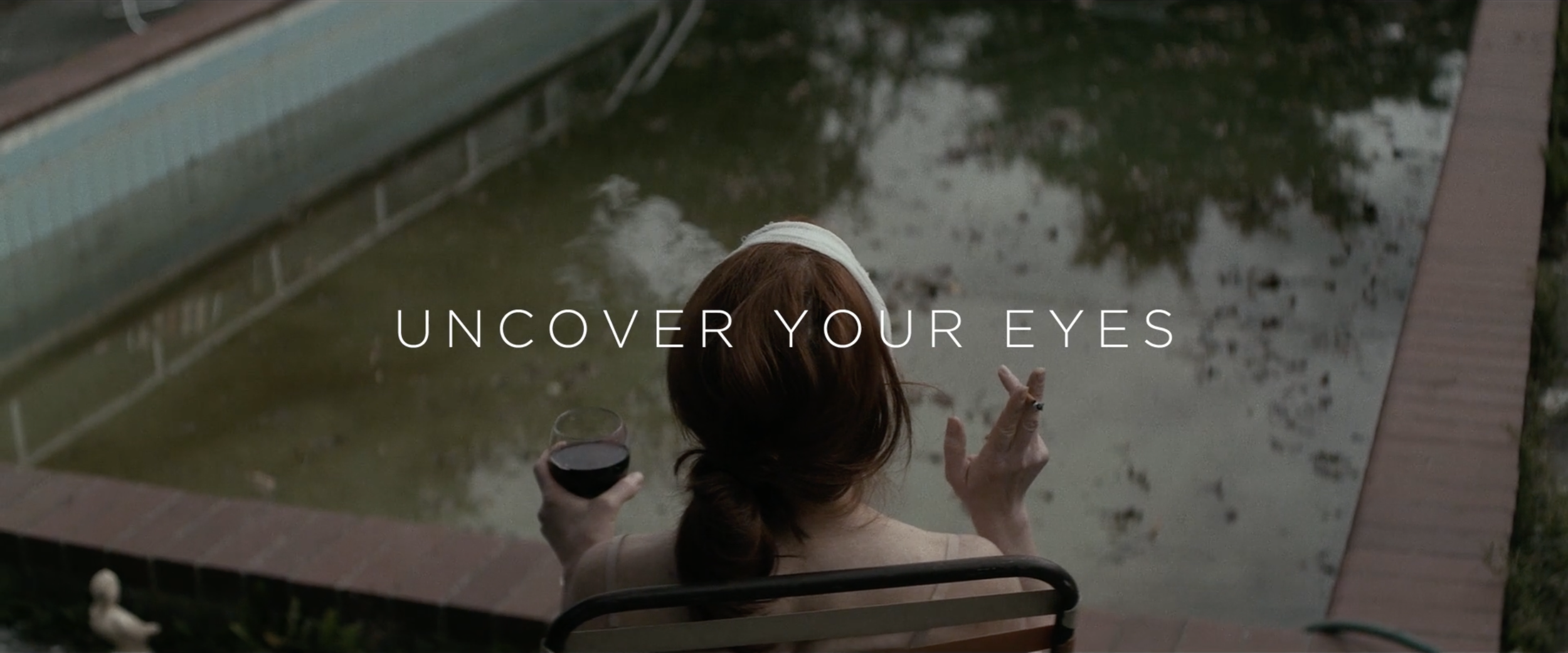 Screenshot 2023-01-10 at 12.01.17 AM.png