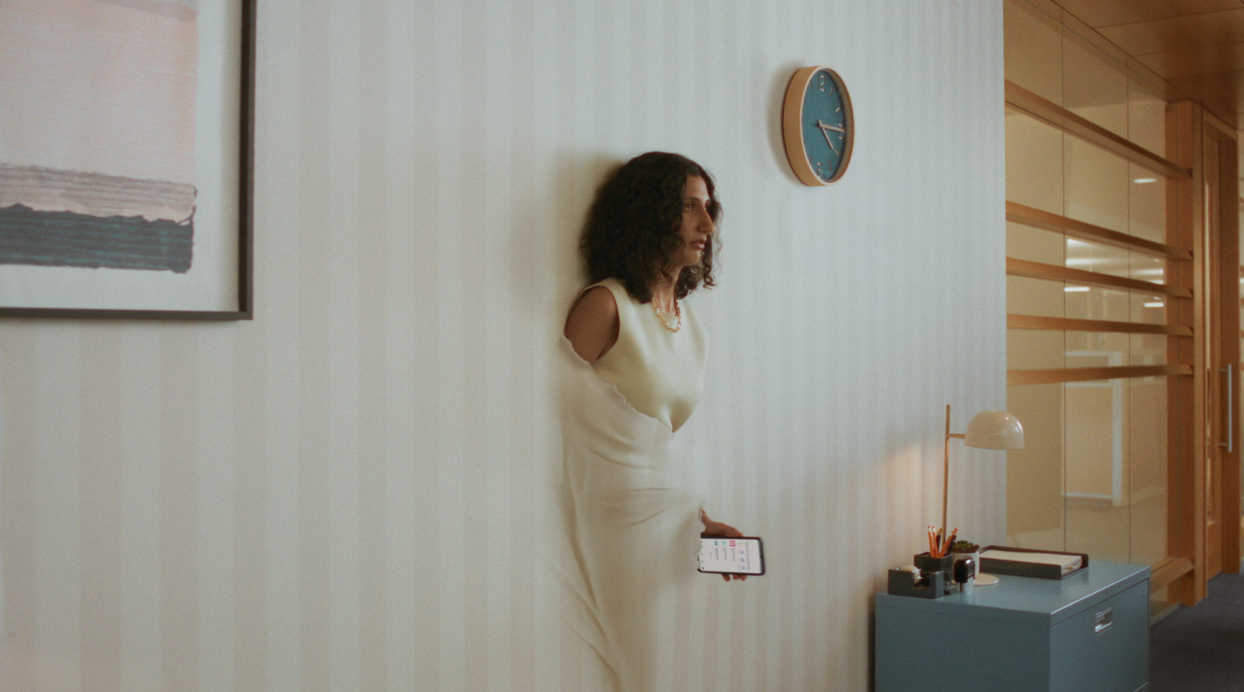 Screen Shot 2025-02-27 at 8.59.21 PM.png