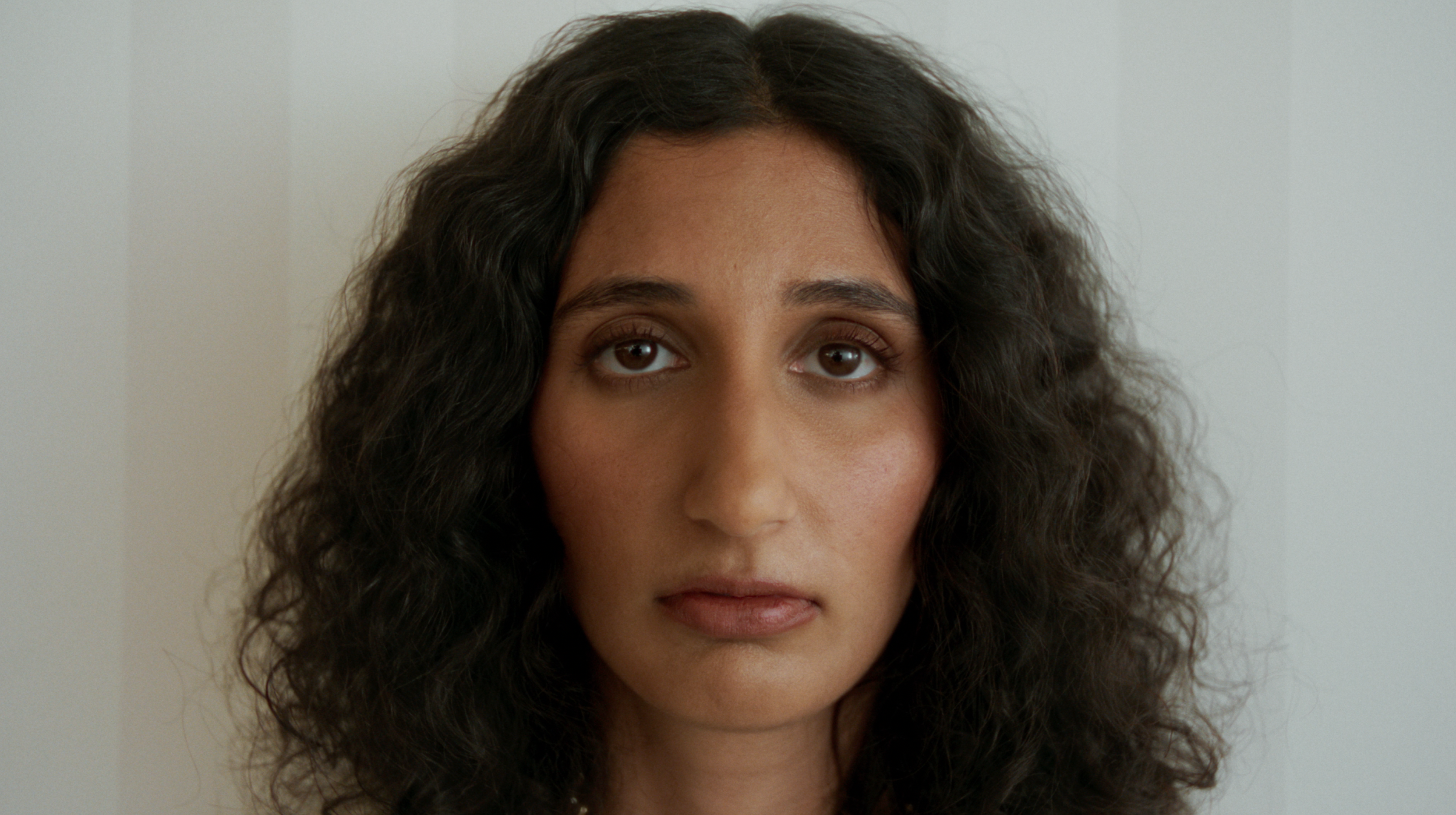 Screen Shot 2025-02-27 at 8.58.23 PM.png