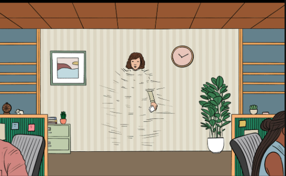 Screen Shot 2025-02-27 at 6.55.30 PM.png