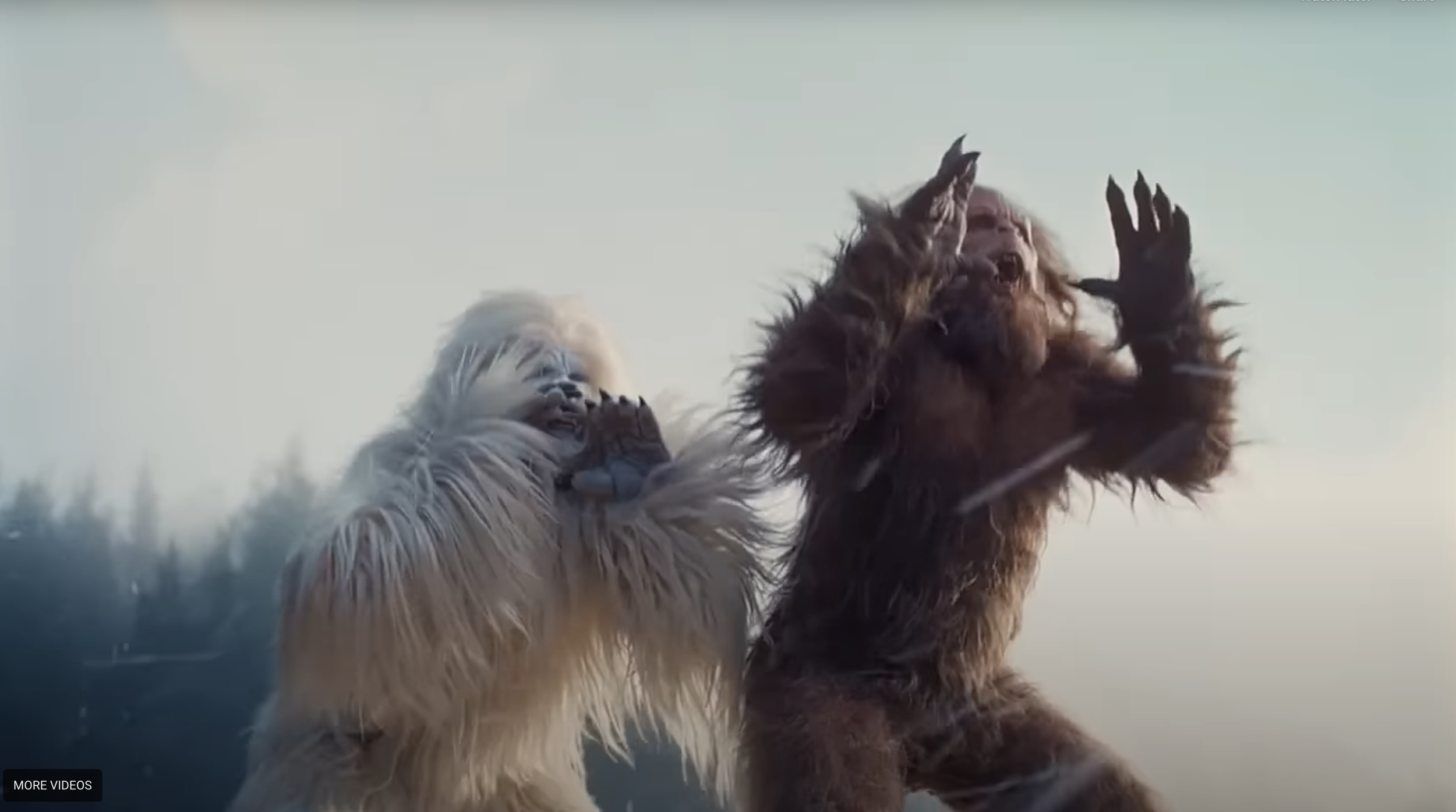 Screen Shot 2025-09-28 at 11.00.24 AM.png