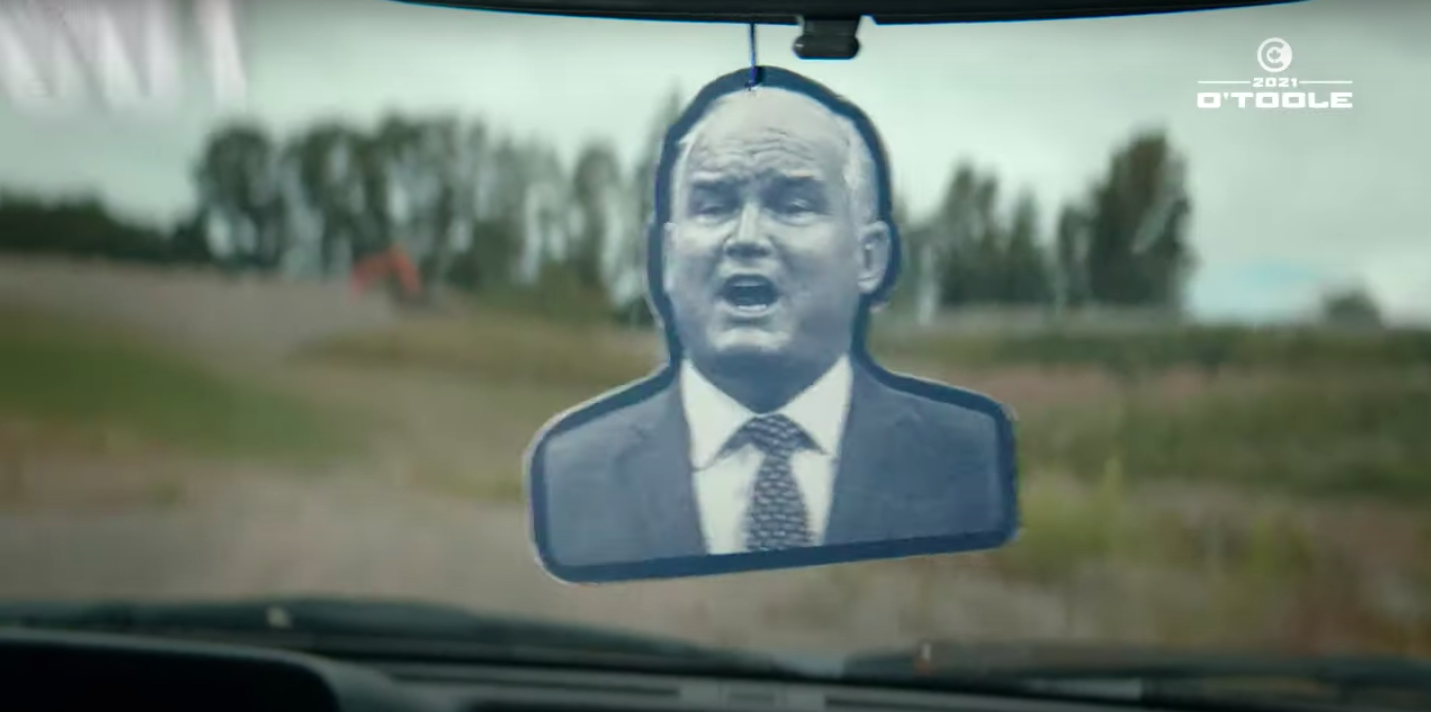 Screen Shot 2022-03-26 at 9.37.17 AM.png