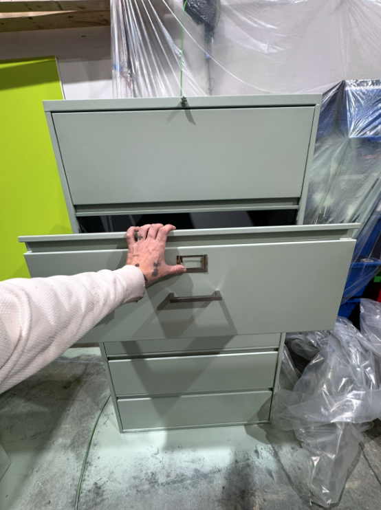 Screen Shot 2025-02-27 at 6.55.51 PM.png